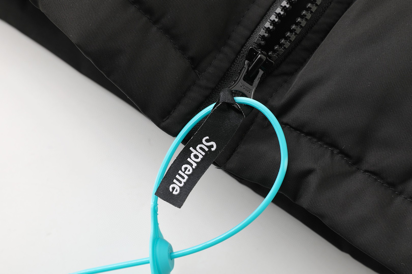 0f843d1c4c2abe43e7e96ec4754f2442_1764633318_6934.jpg 0f843d1c4c2abe43e7e96ec4754f2442_1764633318_6934.jpg