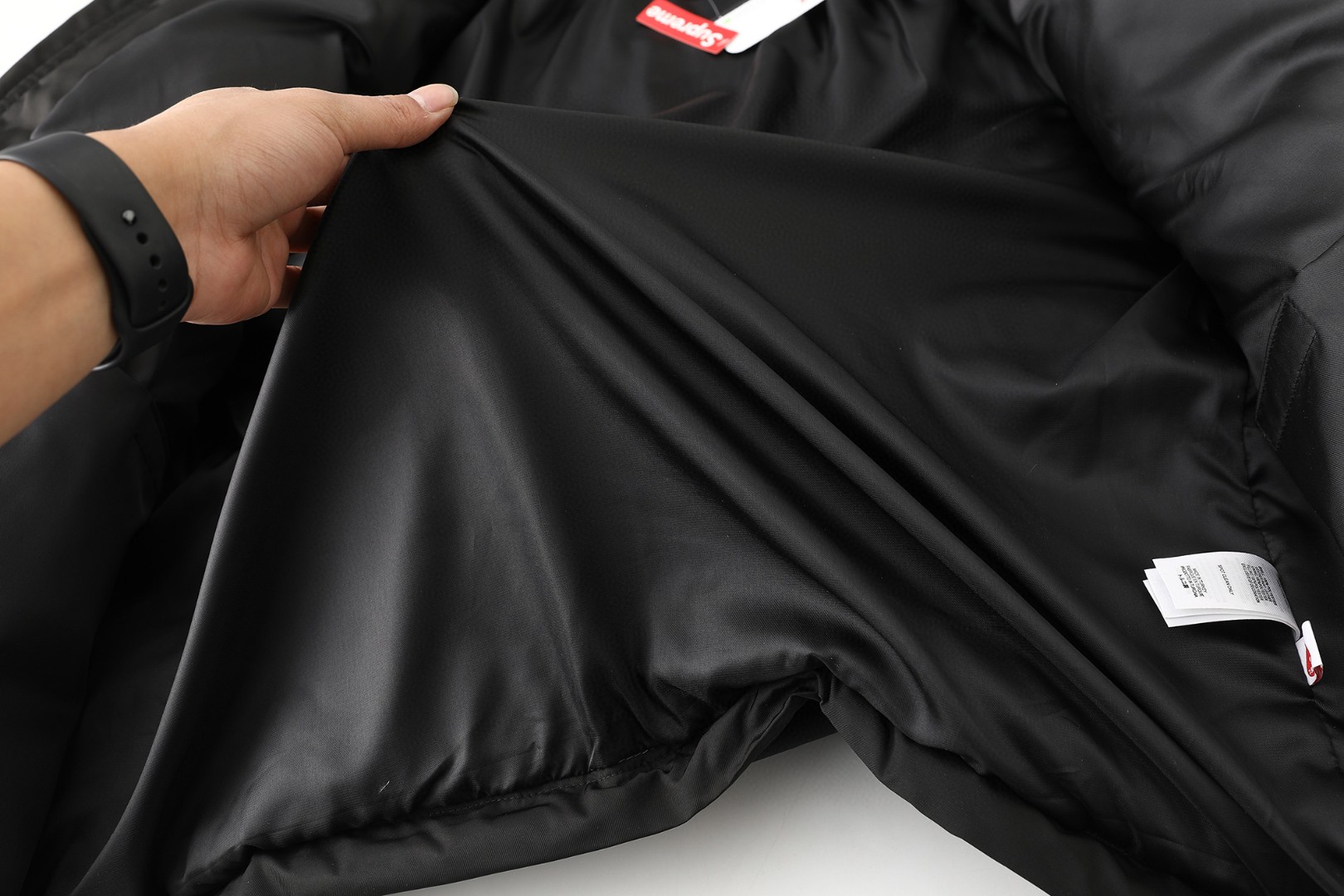 0f843d1c4c2abe43e7e96ec4754f2442_1764633318_8751.jpg 0f843d1c4c2abe43e7e96ec4754f2442_1764633318_8751.jpg