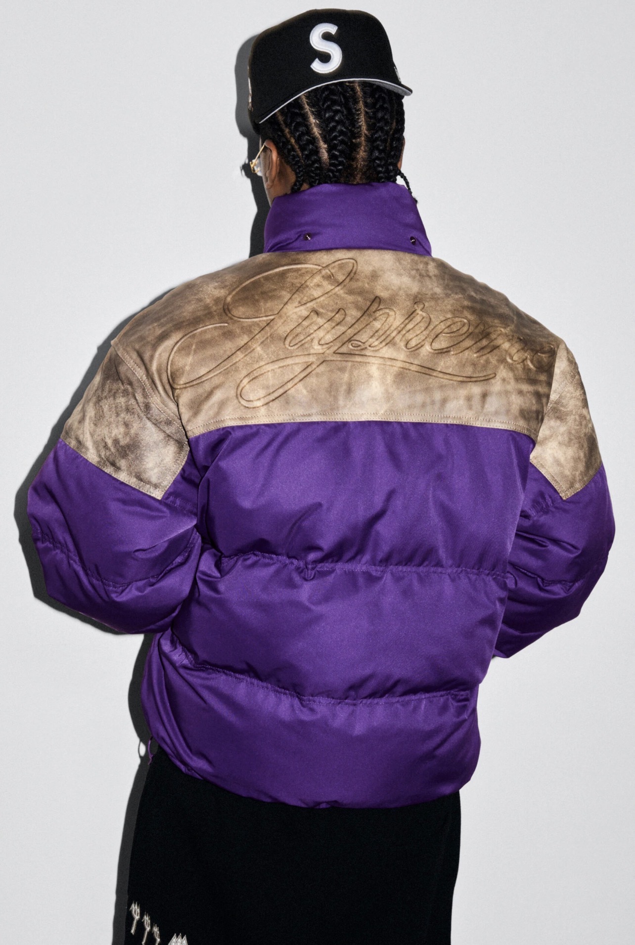 0f843d1c4c2abe43e7e96ec4754f2442_1764633361_9833.jpg 0f843d1c4c2abe43e7e96ec4754f2442_1764633361_9833.jpg