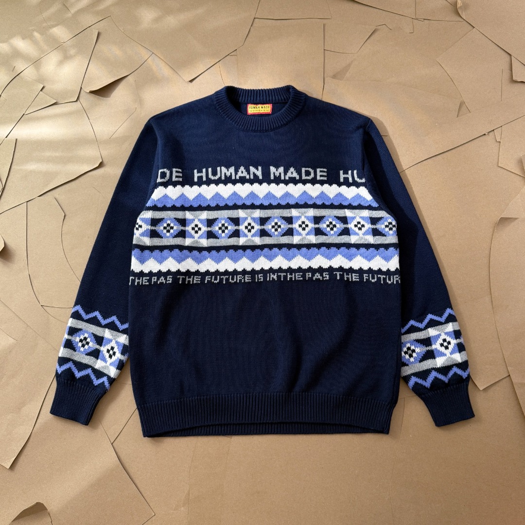 0f843d1c4c2abe43e7e96ec4754f2442_1764633751_123.jpg 0f843d1c4c2abe43e7e96ec4754f2442_1764633751_123.jpg