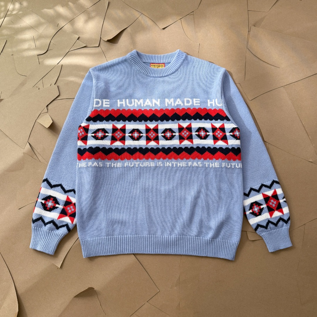 0f843d1c4c2abe43e7e96ec4754f2442_1764633751_3929.jpg 0f843d1c4c2abe43e7e96ec4754f2442_1764633751_3929.jpg