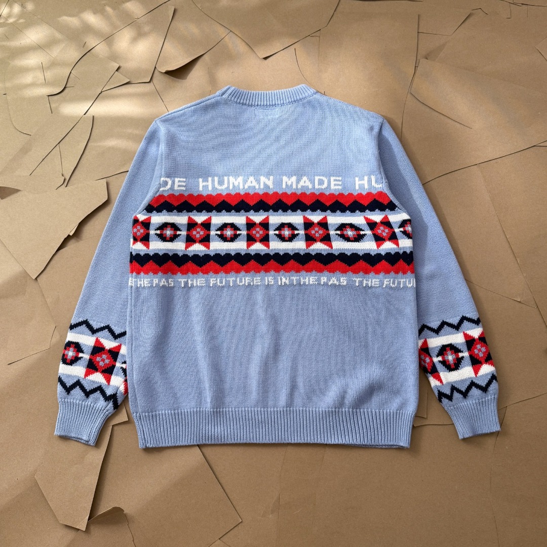 0f843d1c4c2abe43e7e96ec4754f2442_1764633751_5239.jpg 0f843d1c4c2abe43e7e96ec4754f2442_1764633751_5239.jpg