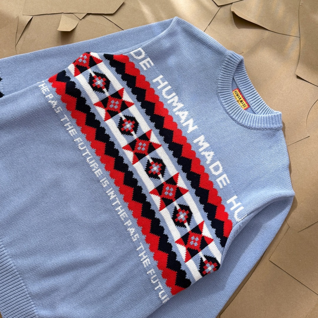 0f843d1c4c2abe43e7e96ec4754f2442_1764633751_8003.jpg 0f843d1c4c2abe43e7e96ec4754f2442_1764633751_8003.jpg