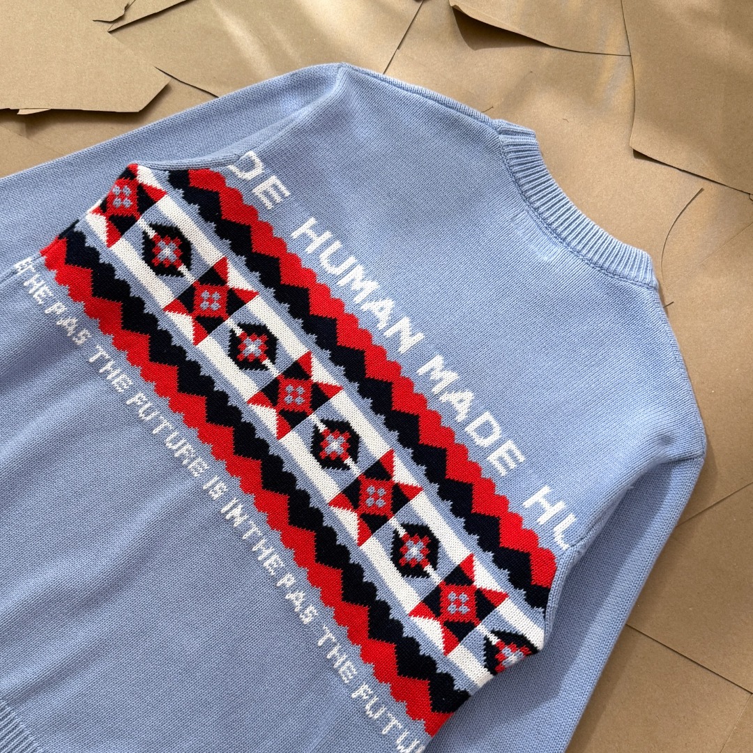 0f843d1c4c2abe43e7e96ec4754f2442_1764633751_9338.jpg 0f843d1c4c2abe43e7e96ec4754f2442_1764633751_9338.jpg