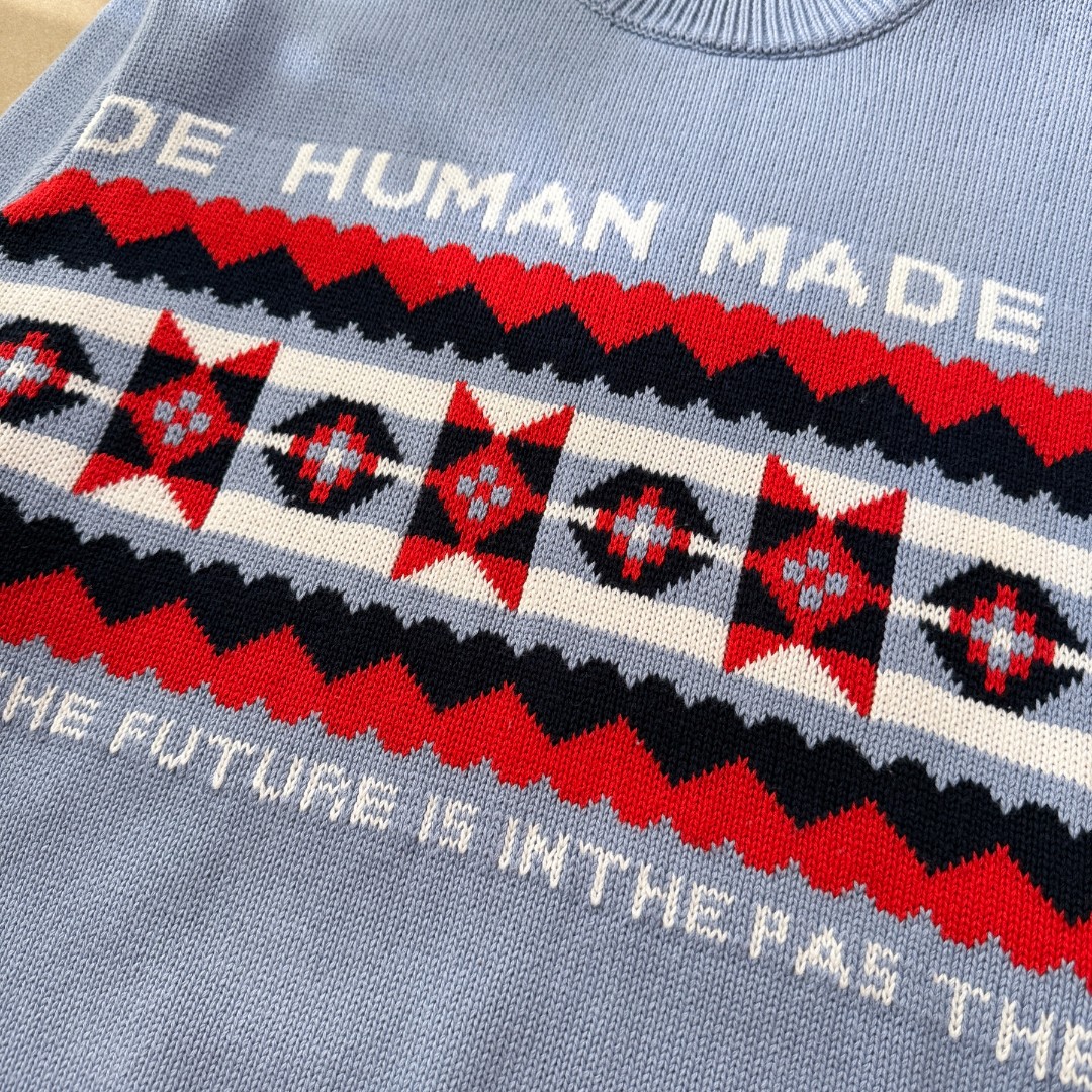 0f843d1c4c2abe43e7e96ec4754f2442_1764633752_068.jpg 0f843d1c4c2abe43e7e96ec4754f2442_1764633752_068.jpg