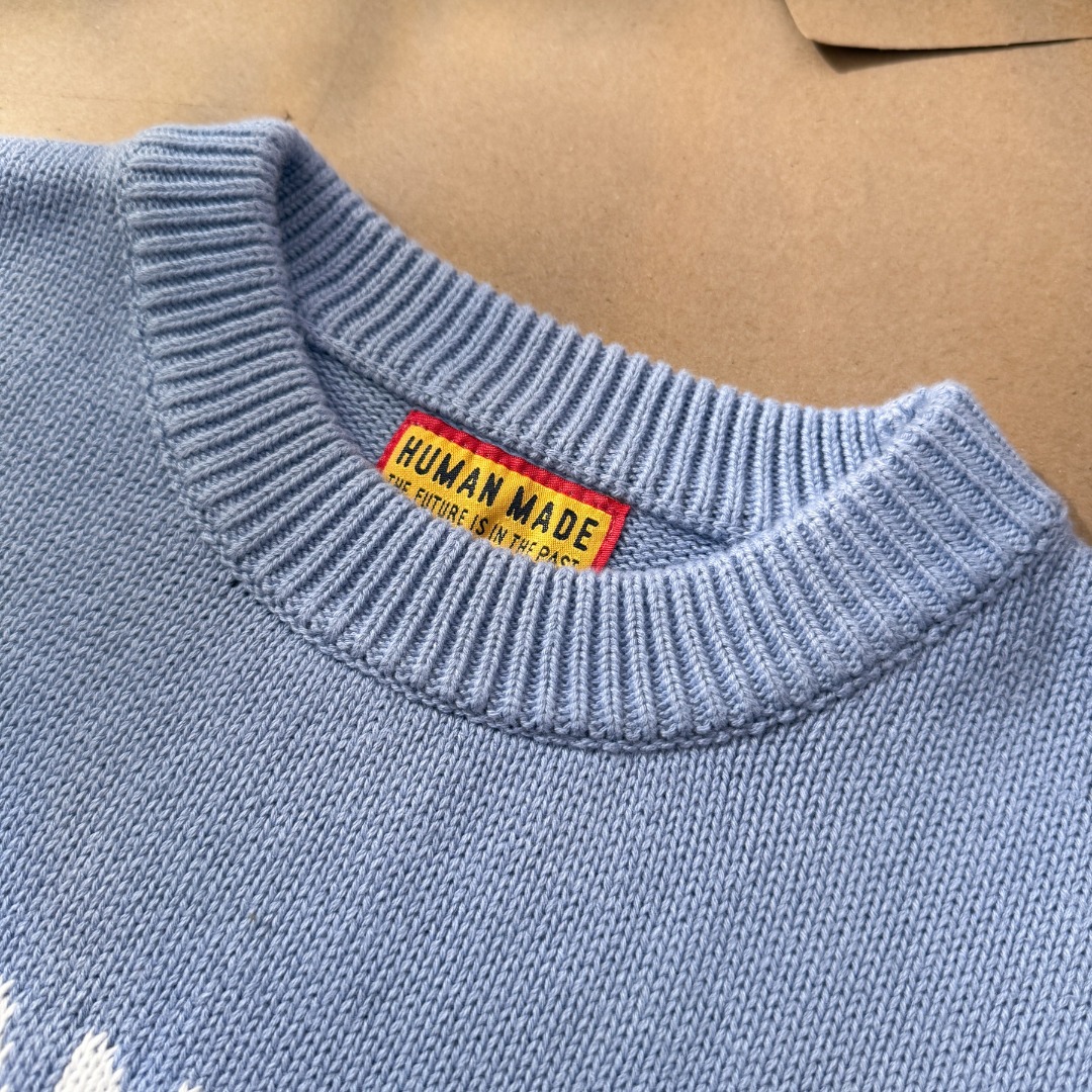 0f843d1c4c2abe43e7e96ec4754f2442_1764633752_1609.jpg 0f843d1c4c2abe43e7e96ec4754f2442_1764633752_1609.jpg