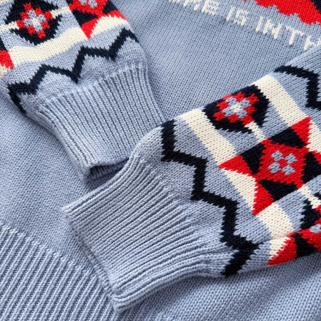 0f843d1c4c2abe43e7e96ec4754f2442_1764633752_2925.jpg 0f843d1c4c2abe43e7e96ec4754f2442_1764633752_2925.jpg