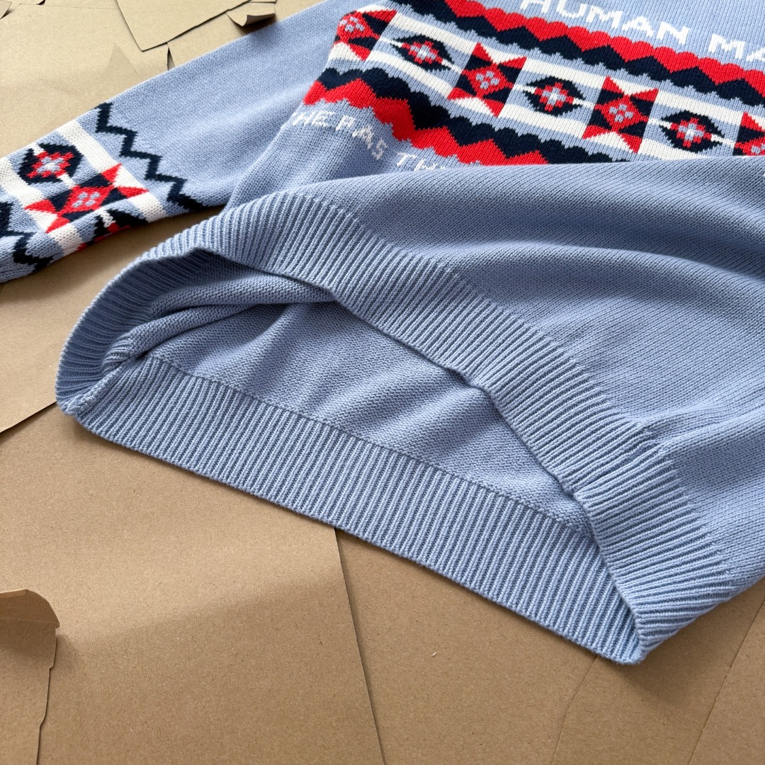 0f843d1c4c2abe43e7e96ec4754f2442_1764633752_3854.jpg 0f843d1c4c2abe43e7e96ec4754f2442_1764633752_3854.jpg