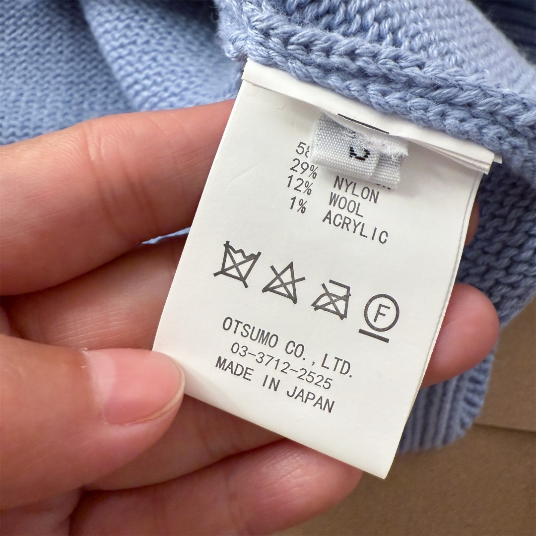 0f843d1c4c2abe43e7e96ec4754f2442_1764633752_471.jpg 0f843d1c4c2abe43e7e96ec4754f2442_1764633752_471.jpg