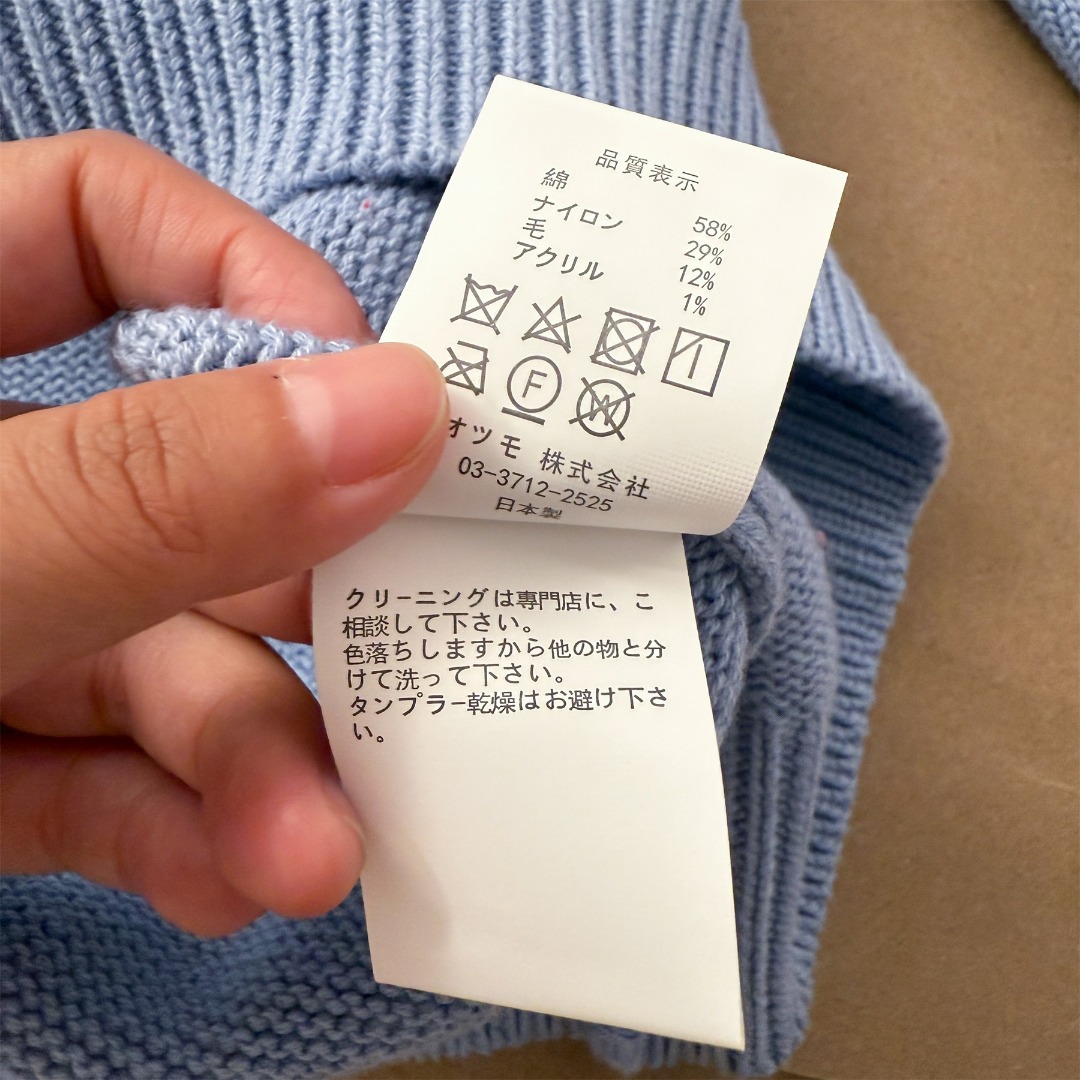 0f843d1c4c2abe43e7e96ec4754f2442_1764633755_9746.jpg 0f843d1c4c2abe43e7e96ec4754f2442_1764633755_9746.jpg