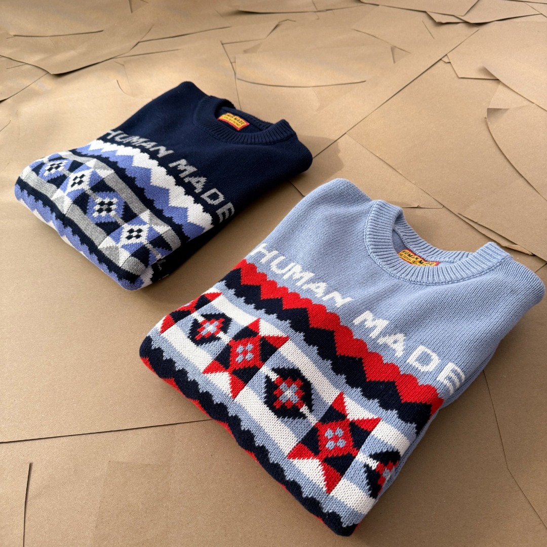 0f843d1c4c2abe43e7e96ec4754f2442_1764633785_2903.jpg 0f843d1c4c2abe43e7e96ec4754f2442_1764633785_2903.jpg