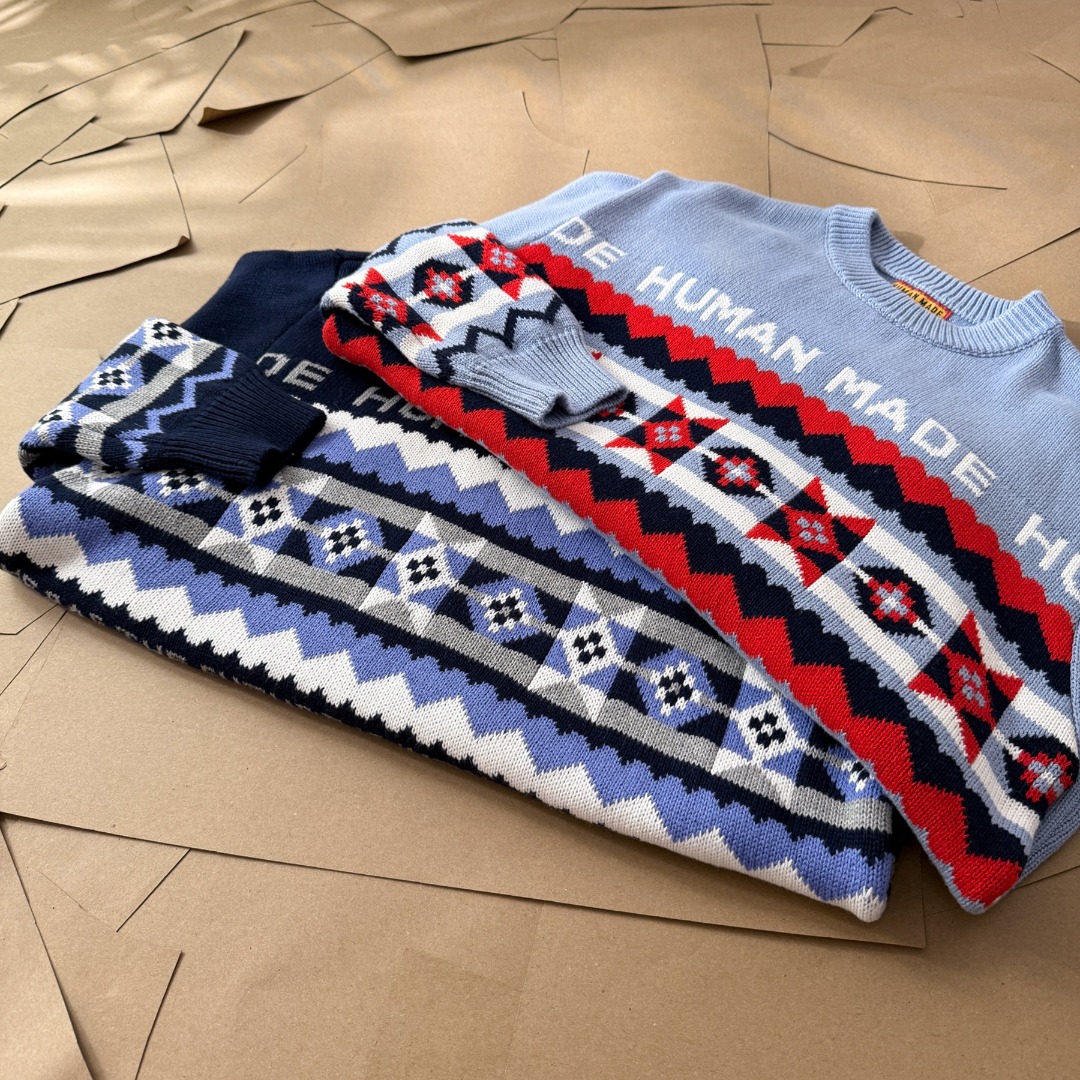 0f843d1c4c2abe43e7e96ec4754f2442_1764633785_4202.jpg 0f843d1c4c2abe43e7e96ec4754f2442_1764633785_4202.jpg