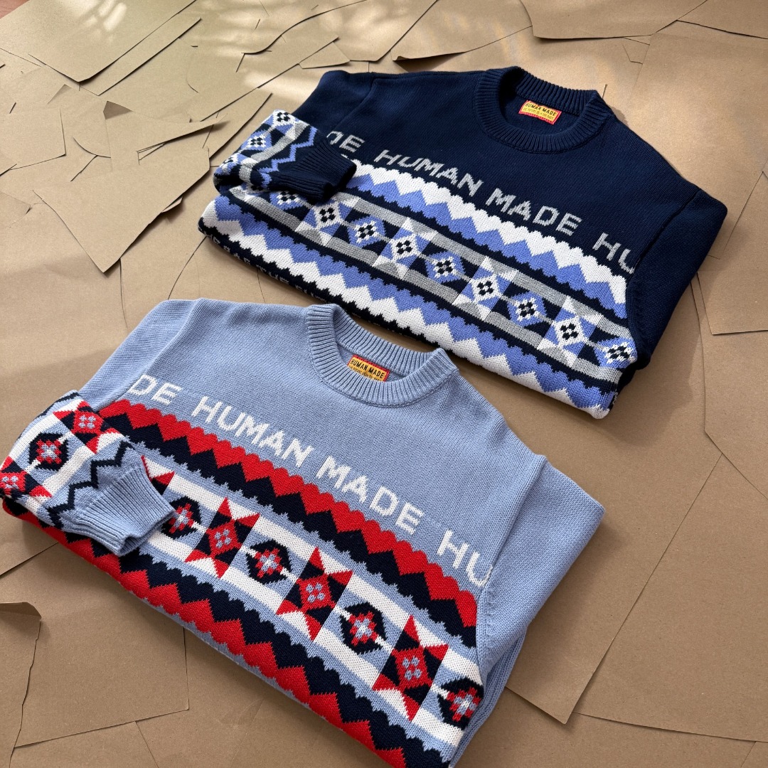 0f843d1c4c2abe43e7e96ec4754f2442_1764633785_512.jpg 0f843d1c4c2abe43e7e96ec4754f2442_1764633785_512.jpg