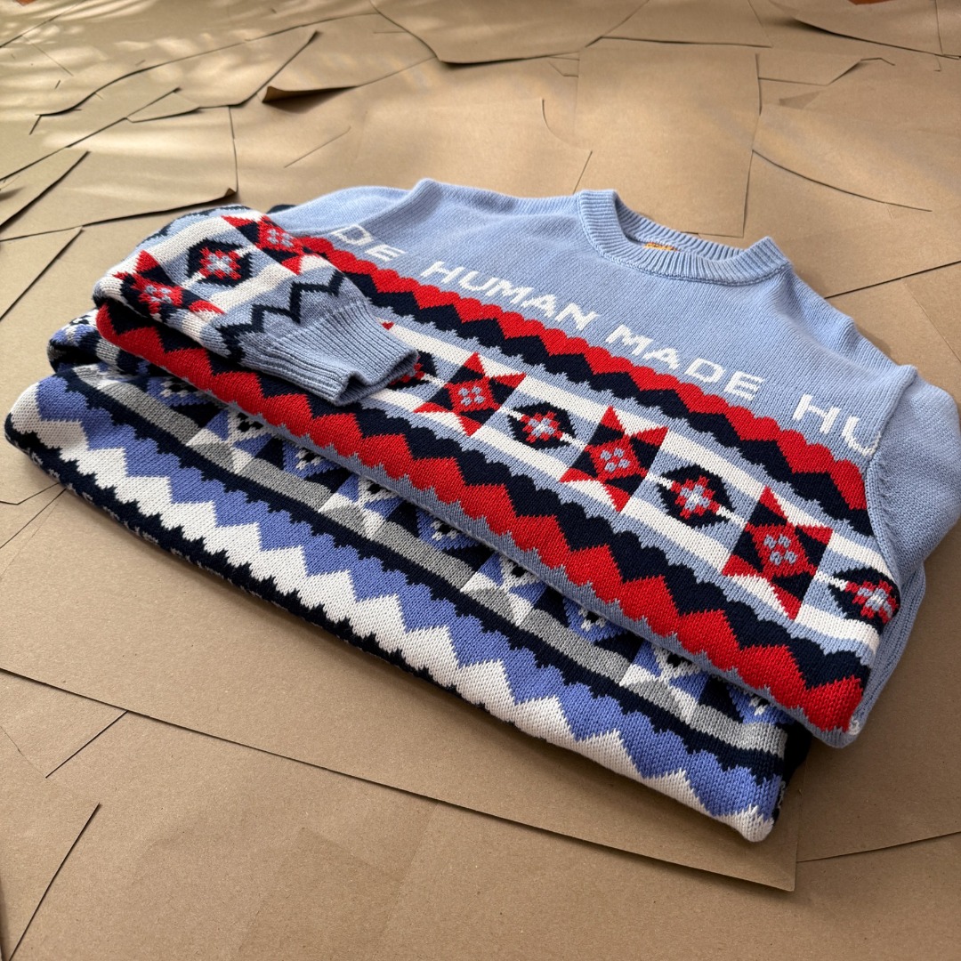 0f843d1c4c2abe43e7e96ec4754f2442_1764633785_6412.jpg 0f843d1c4c2abe43e7e96ec4754f2442_1764633785_6412.jpg