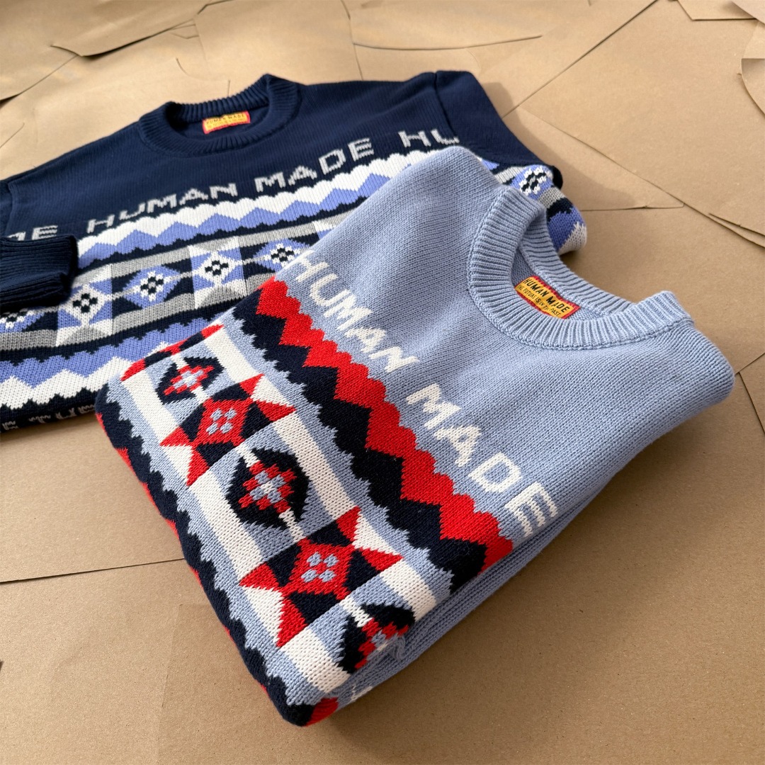 0f843d1c4c2abe43e7e96ec4754f2442_1764633785_7274.jpg 0f843d1c4c2abe43e7e96ec4754f2442_1764633785_7274.jpg