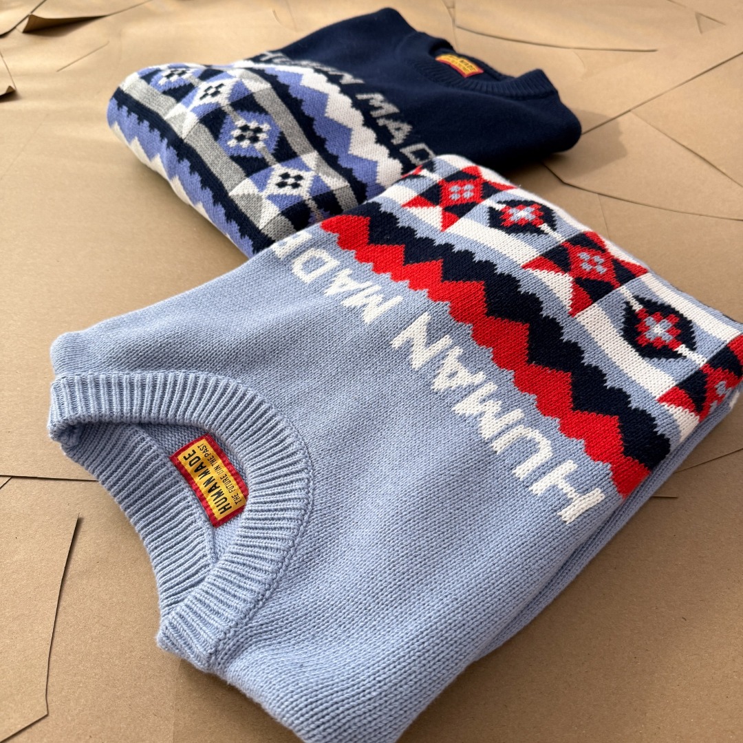 0f843d1c4c2abe43e7e96ec4754f2442_1764633785_8533.jpg 0f843d1c4c2abe43e7e96ec4754f2442_1764633785_8533.jpg