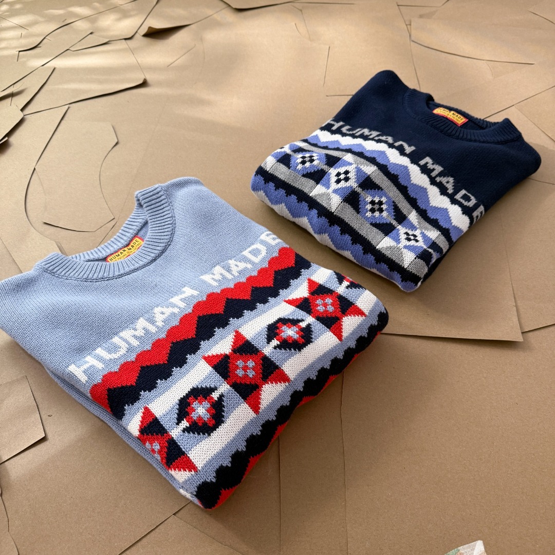 0f843d1c4c2abe43e7e96ec4754f2442_1764633785_9452.jpg 0f843d1c4c2abe43e7e96ec4754f2442_1764633785_9452.jpg