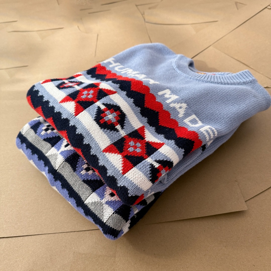 0f843d1c4c2abe43e7e96ec4754f2442_1764633786_0346.jpg 0f843d1c4c2abe43e7e96ec4754f2442_1764633786_0346.jpg