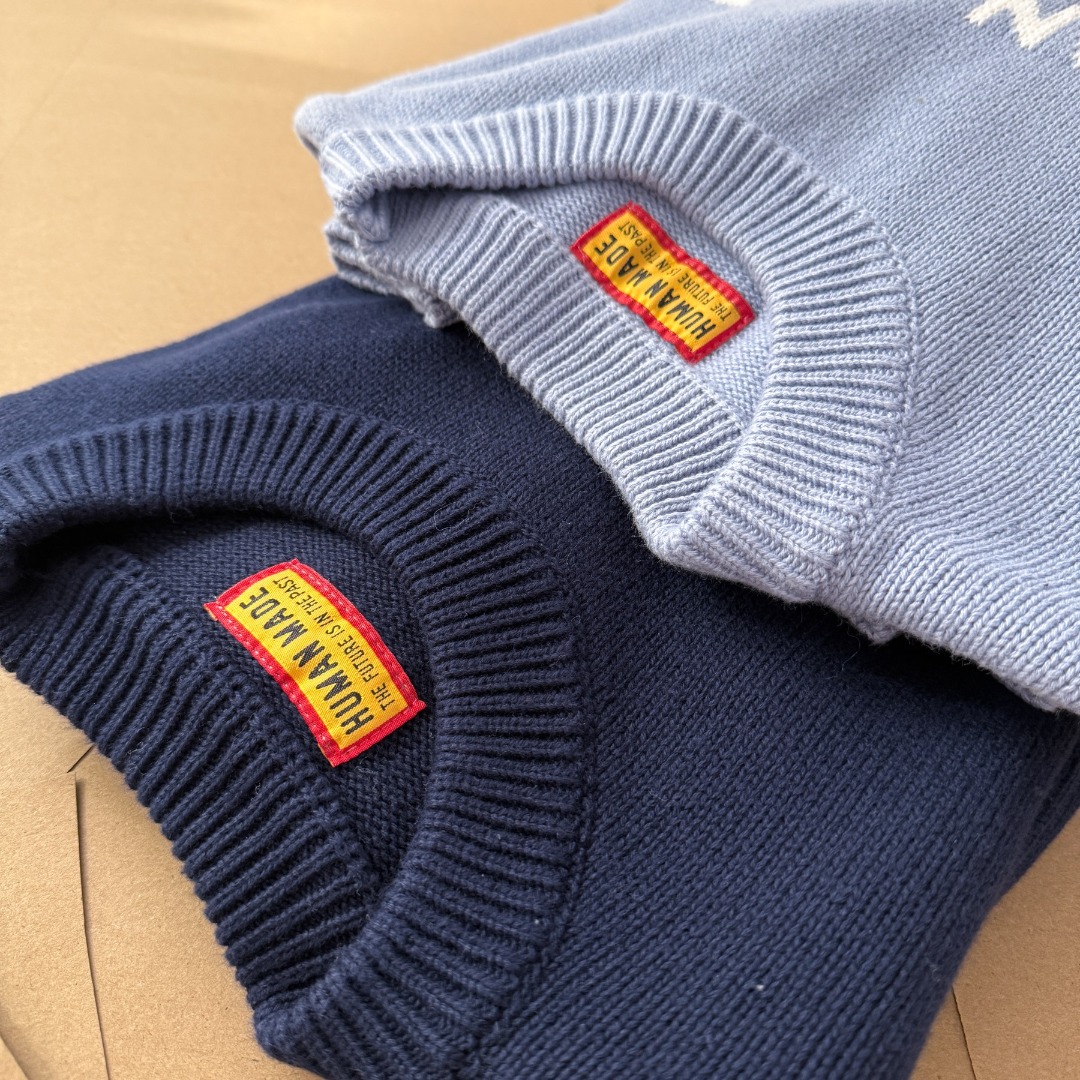 0f843d1c4c2abe43e7e96ec4754f2442_1764633786_1213.jpg 0f843d1c4c2abe43e7e96ec4754f2442_1764633786_1213.jpg