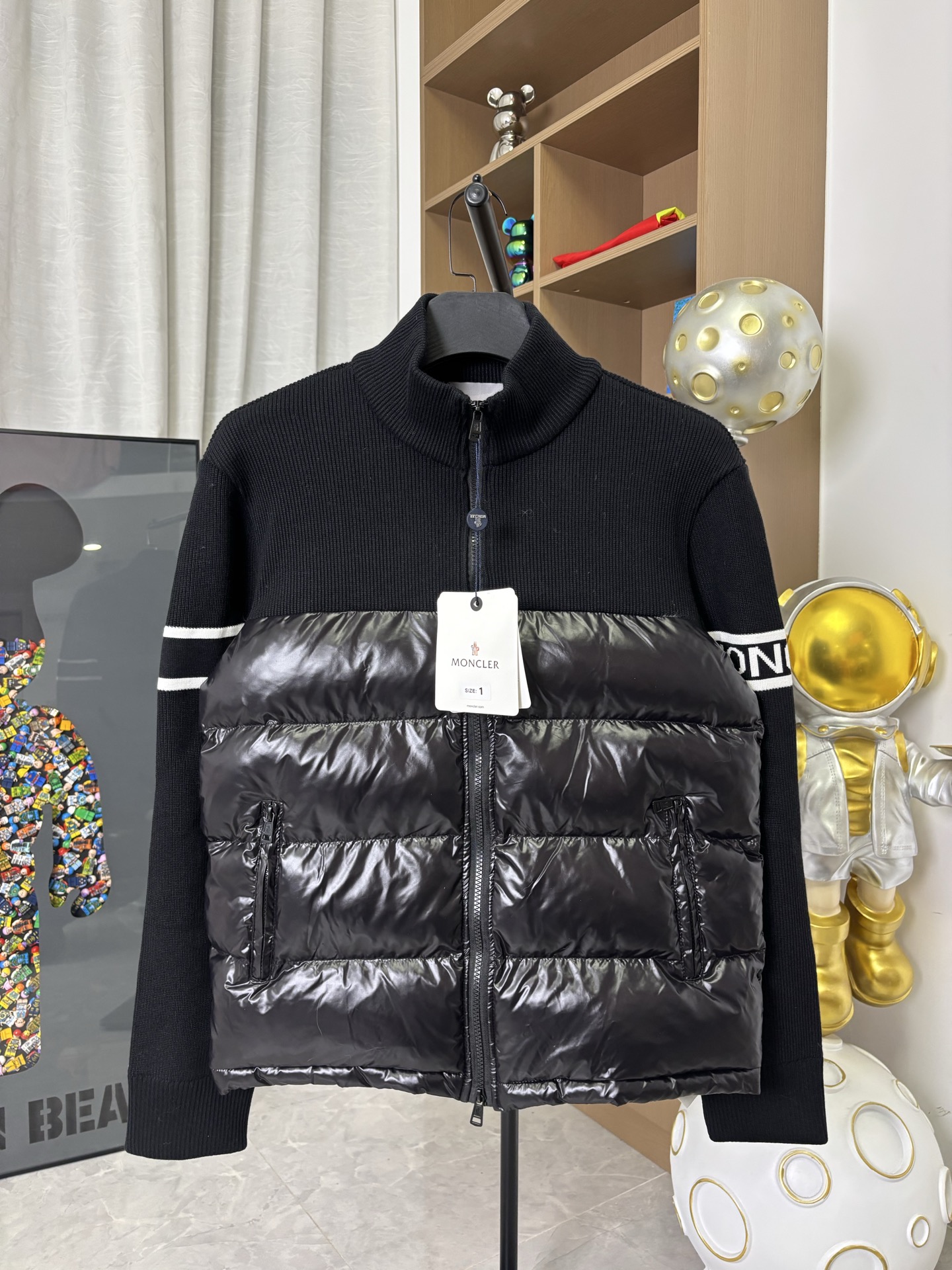 0f843d1c4c2abe43e7e96ec4754f2442_1764636018_7726.jpg 0f843d1c4c2abe43e7e96ec4754f2442_1764636018_7726.jpg