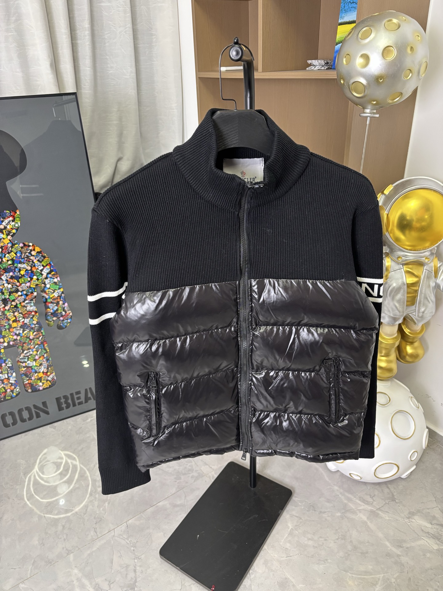 0f843d1c4c2abe43e7e96ec4754f2442_1764636019_105.jpg 0f843d1c4c2abe43e7e96ec4754f2442_1764636019_105.jpg