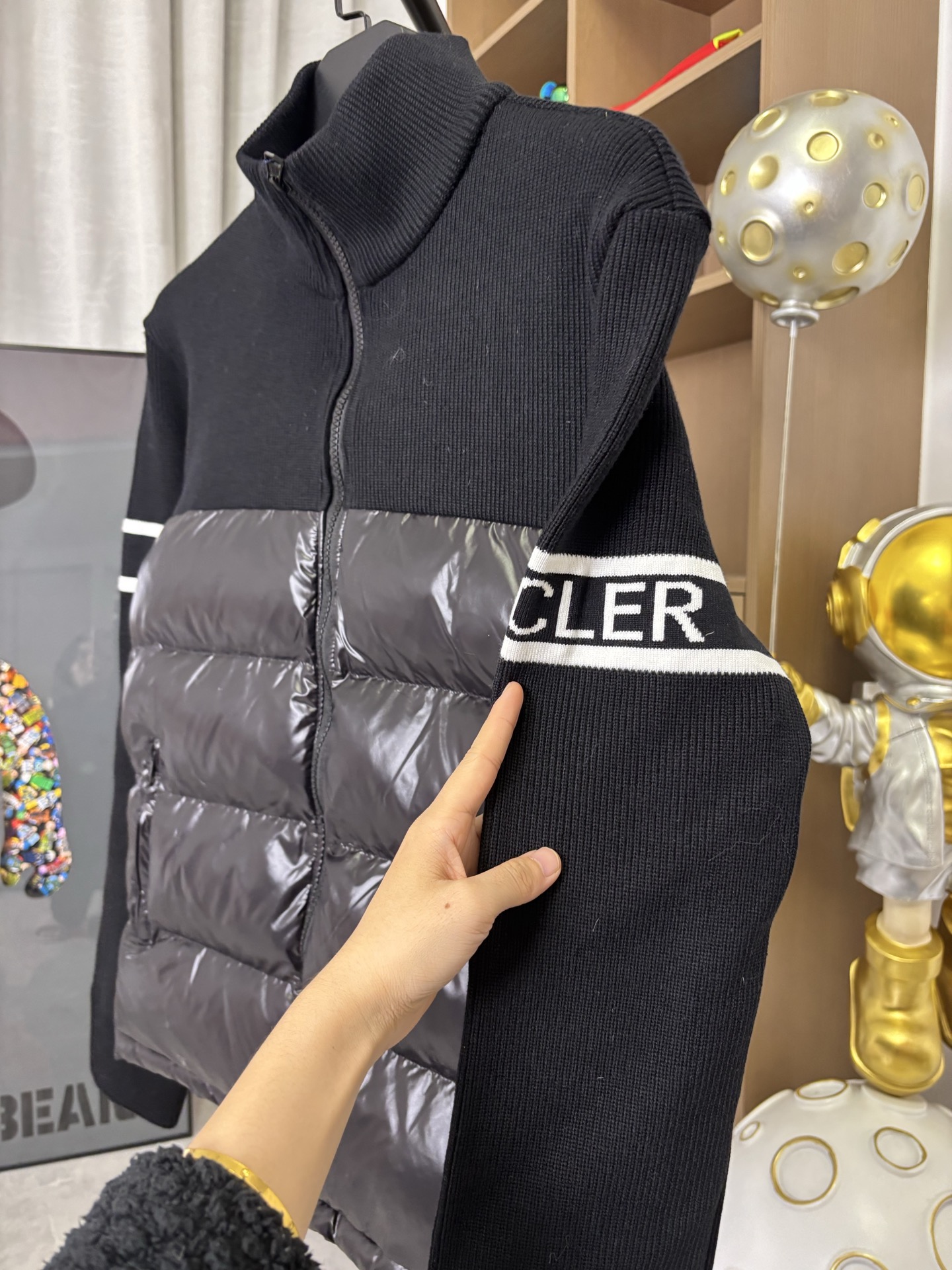 0f843d1c4c2abe43e7e96ec4754f2442_1764636019_2495.jpg 0f843d1c4c2abe43e7e96ec4754f2442_1764636019_2495.jpg