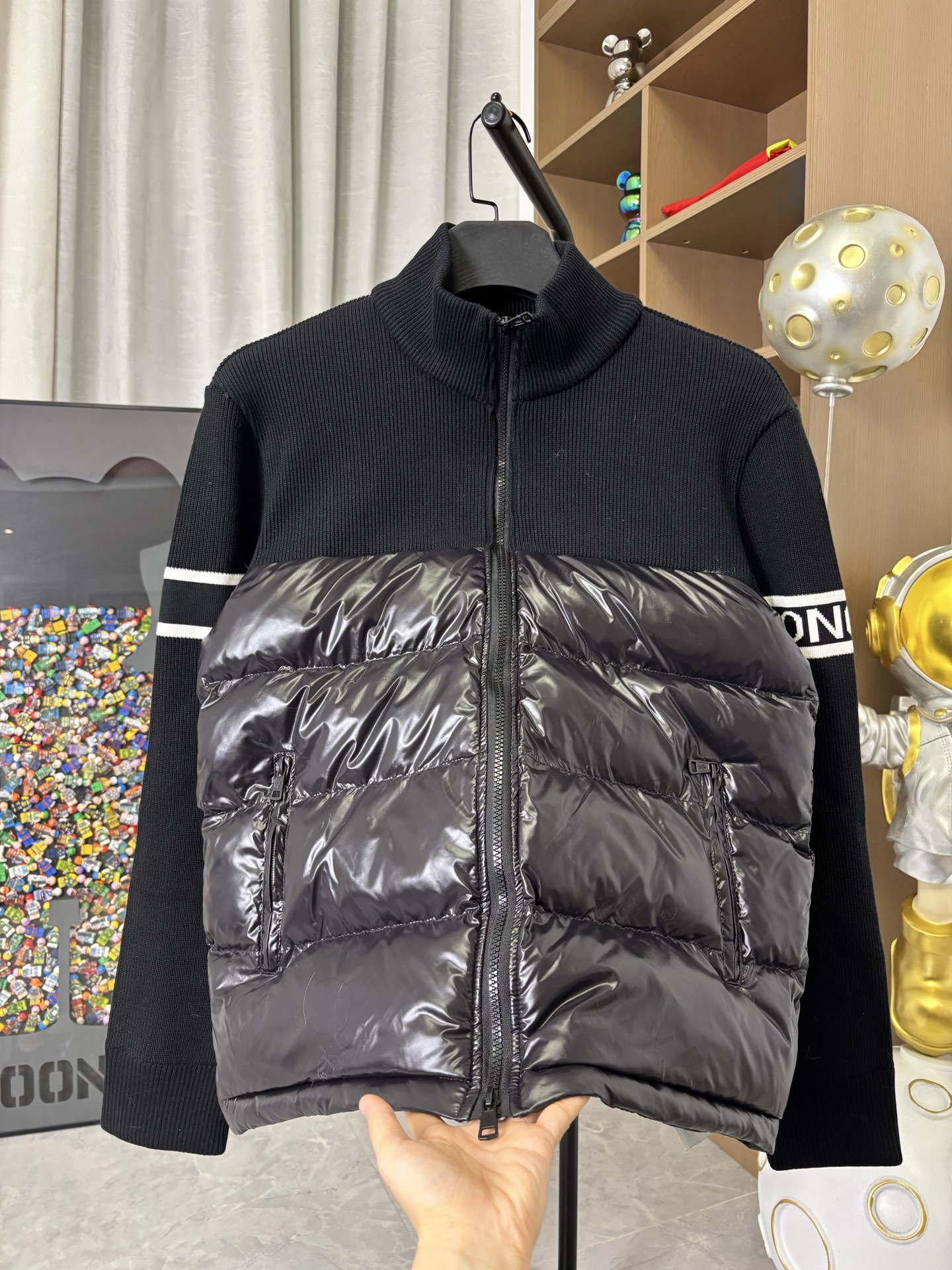 0f843d1c4c2abe43e7e96ec4754f2442_1764636019_4032.jpg 0f843d1c4c2abe43e7e96ec4754f2442_1764636019_4032.jpg