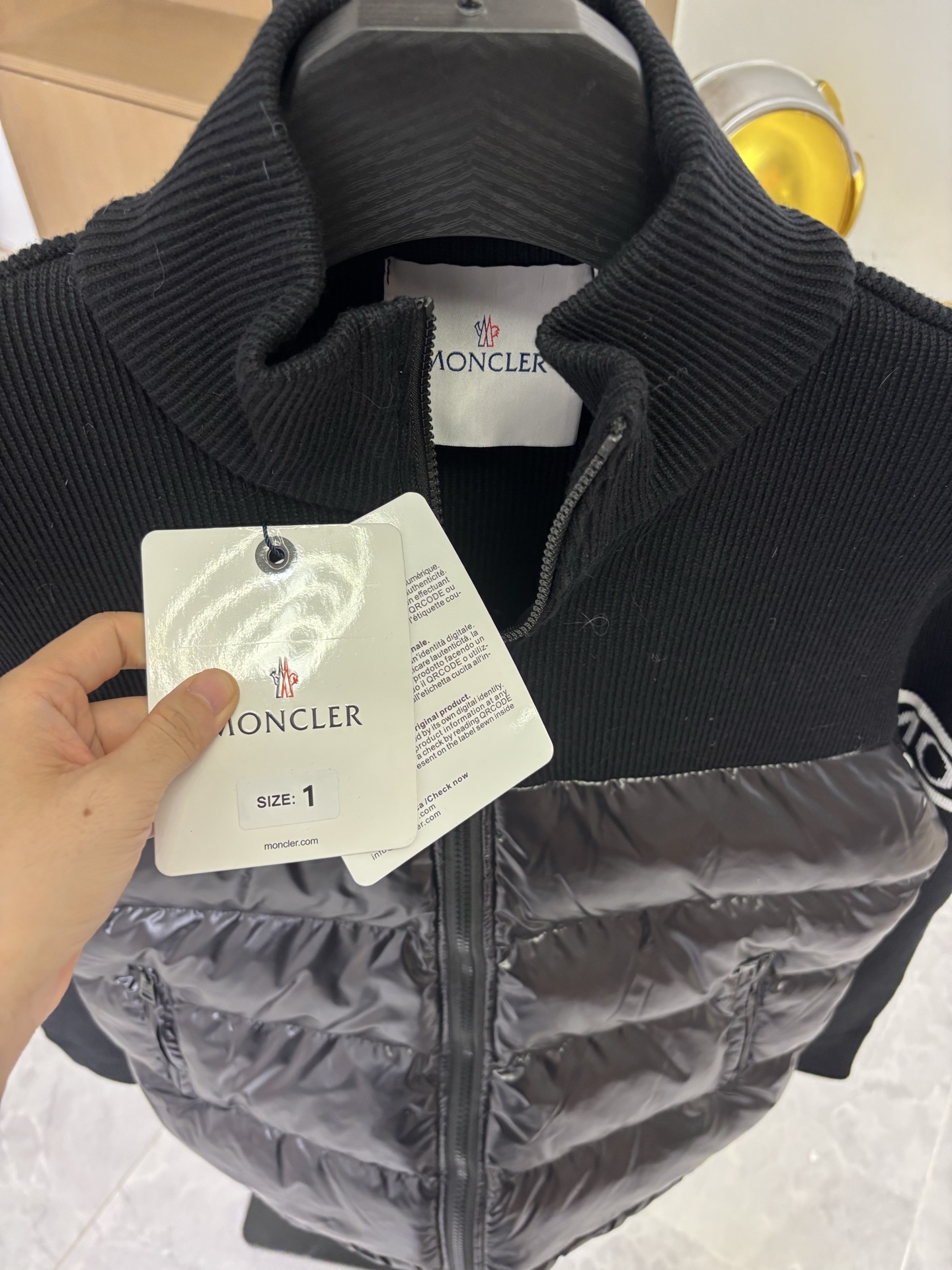 0f843d1c4c2abe43e7e96ec4754f2442_1764636019_7287.jpg 0f843d1c4c2abe43e7e96ec4754f2442_1764636019_7287.jpg