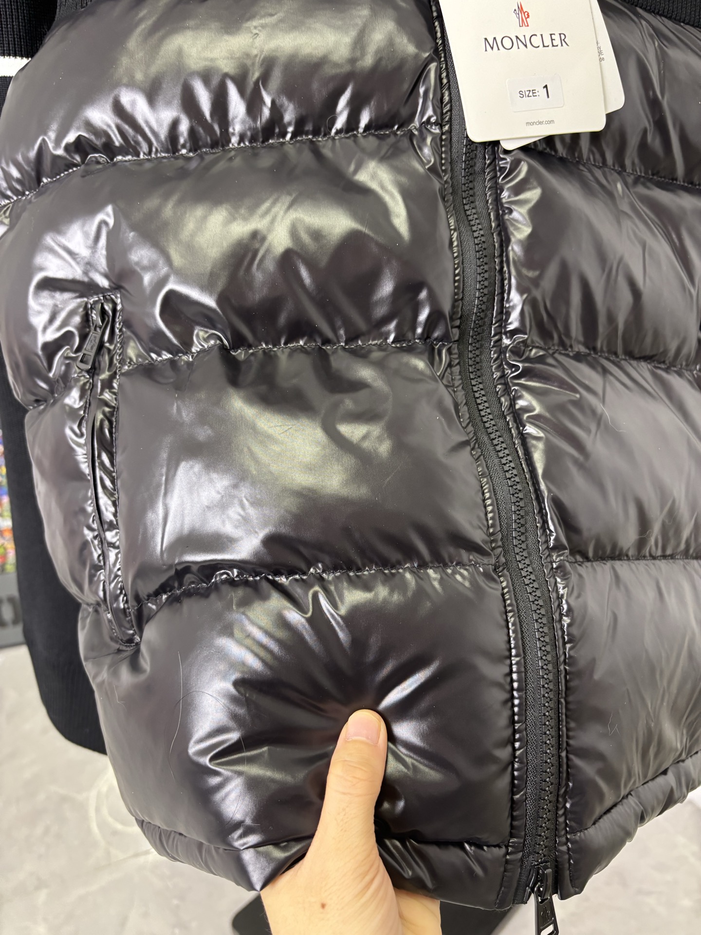 0f843d1c4c2abe43e7e96ec4754f2442_1764636019_8326.jpg 0f843d1c4c2abe43e7e96ec4754f2442_1764636019_8326.jpg