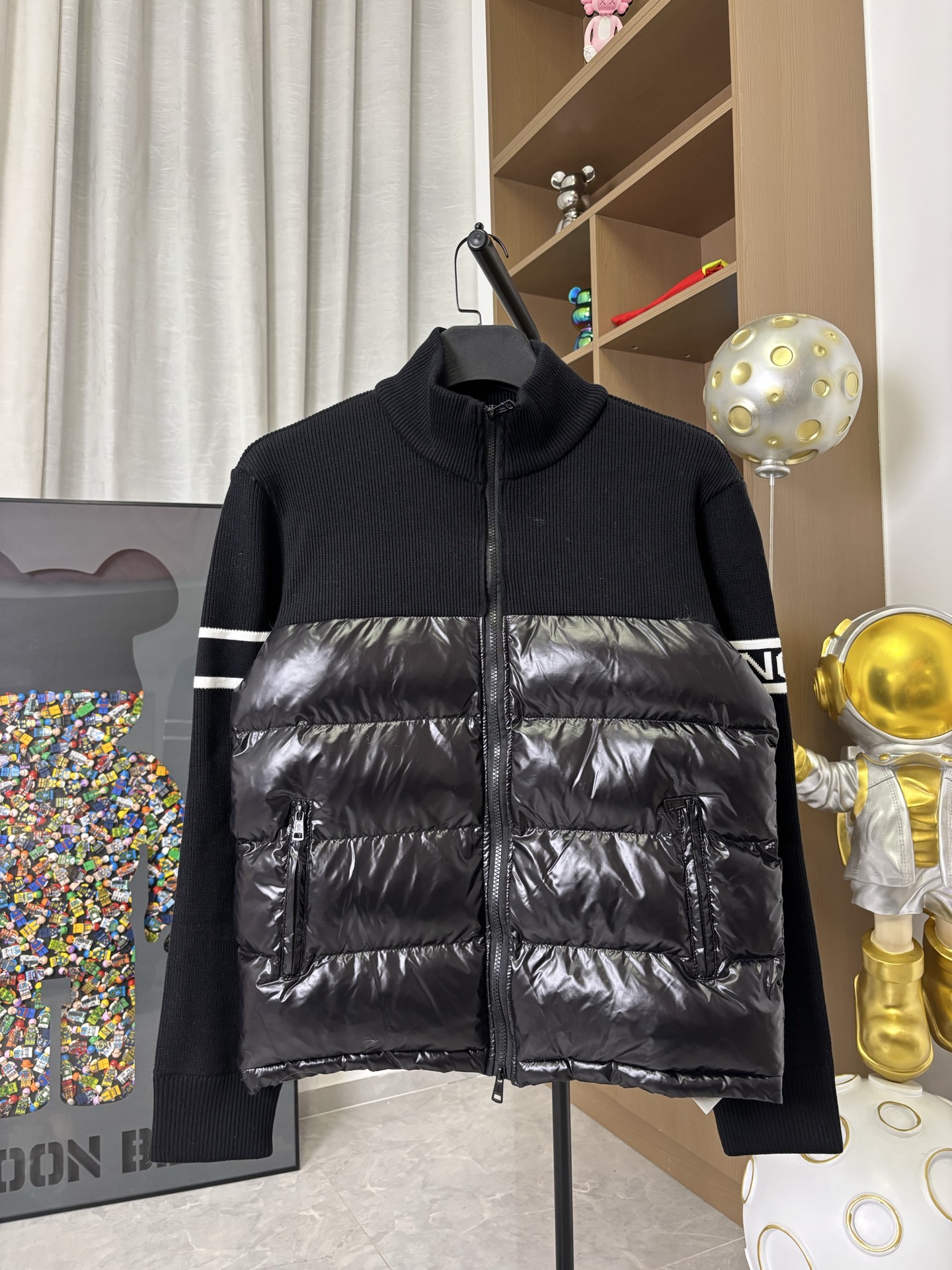 0f843d1c4c2abe43e7e96ec4754f2442_1764636019_9378.jpg 0f843d1c4c2abe43e7e96ec4754f2442_1764636019_9378.jpg