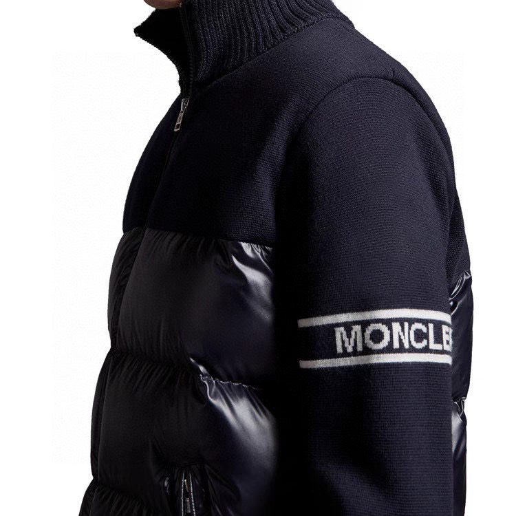 0f843d1c4c2abe43e7e96ec4754f2442_1764636030_0086.jpg 0f843d1c4c2abe43e7e96ec4754f2442_1764636030_0086.jpg