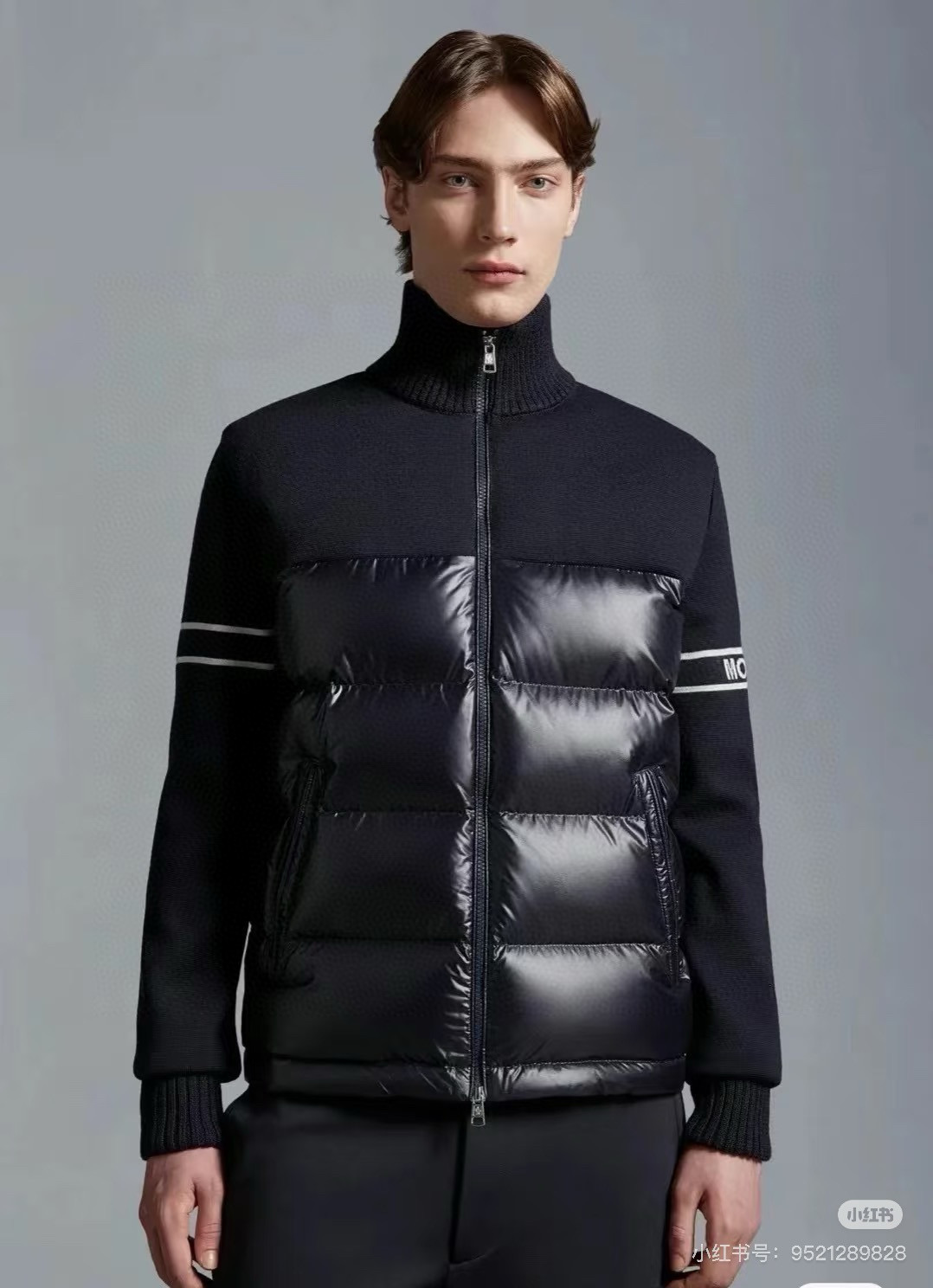 0f843d1c4c2abe43e7e96ec4754f2442_1764636030_0769.jpg 0f843d1c4c2abe43e7e96ec4754f2442_1764636030_0769.jpg