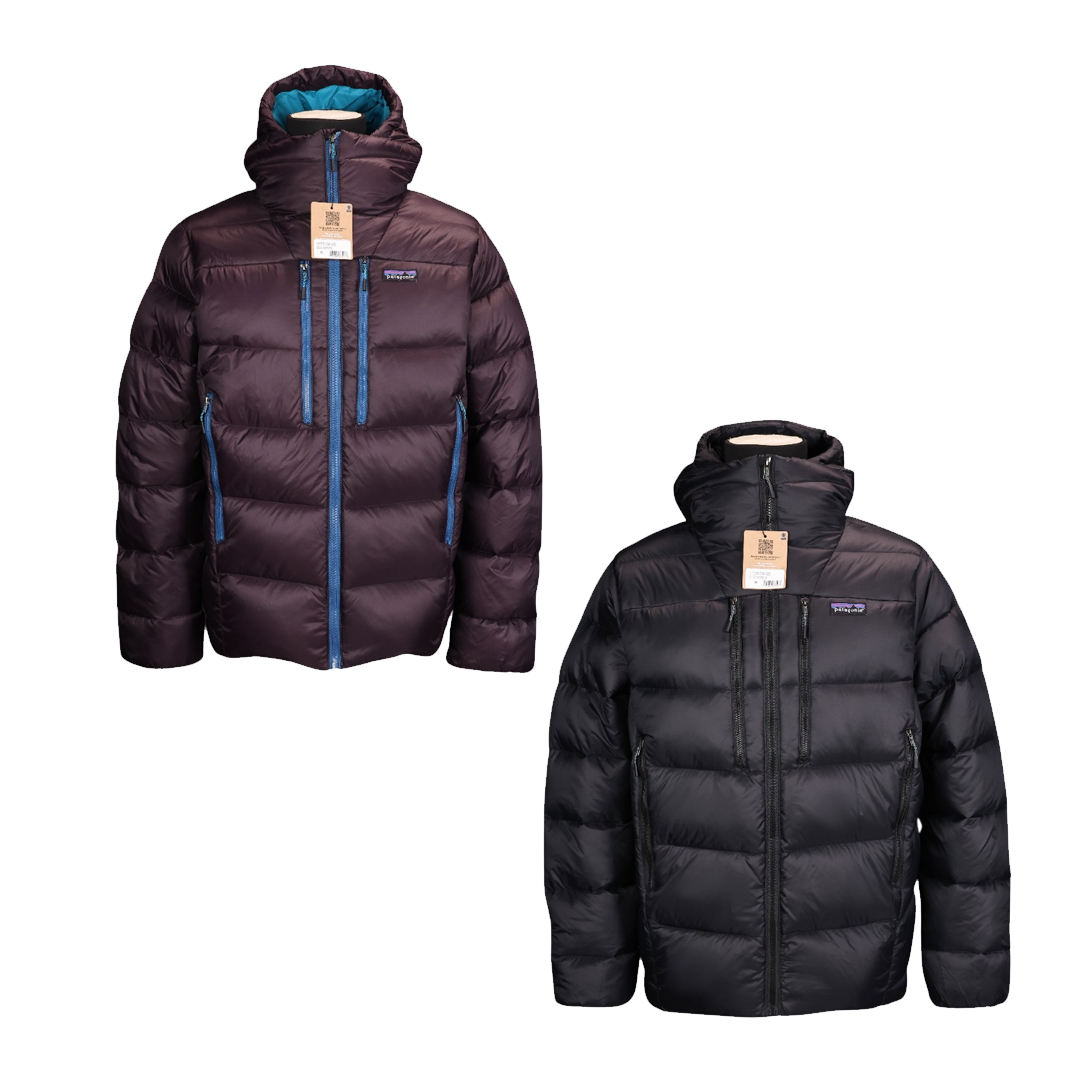 0f843d1c4c2abe43e7e96ec4754f2442_1764640376_9732.jpg 0f843d1c4c2abe43e7e96ec4754f2442_1764640376_9732.jpg