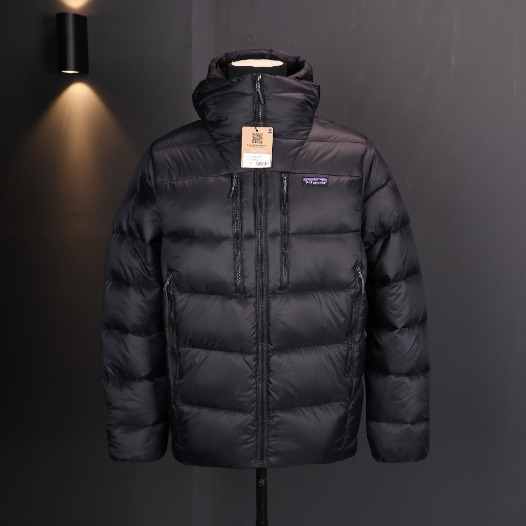 0f843d1c4c2abe43e7e96ec4754f2442_1764640381_8018.jpg 0f843d1c4c2abe43e7e96ec4754f2442_1764640381_8018.jpg