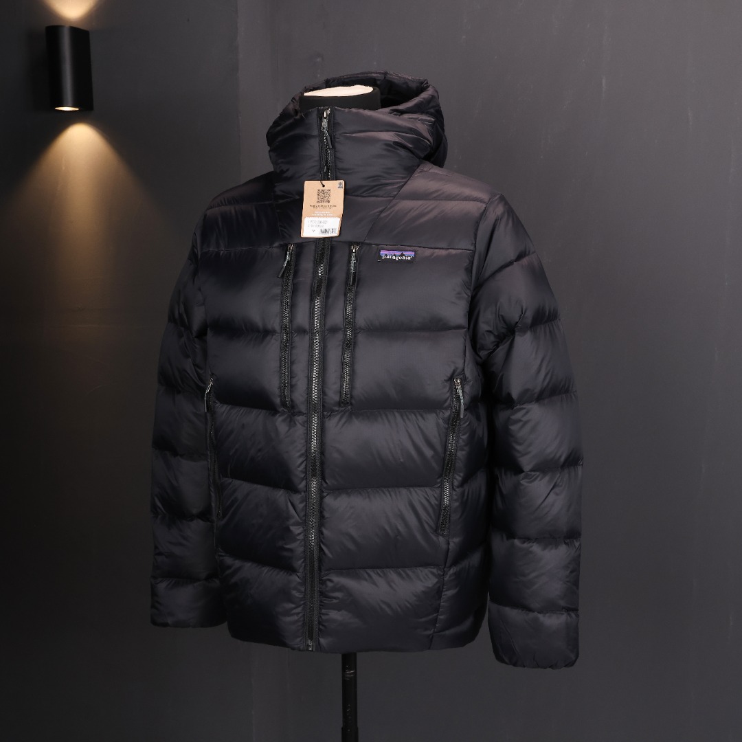 0f843d1c4c2abe43e7e96ec4754f2442_1764640381_9413.jpg 0f843d1c4c2abe43e7e96ec4754f2442_1764640381_9413.jpg