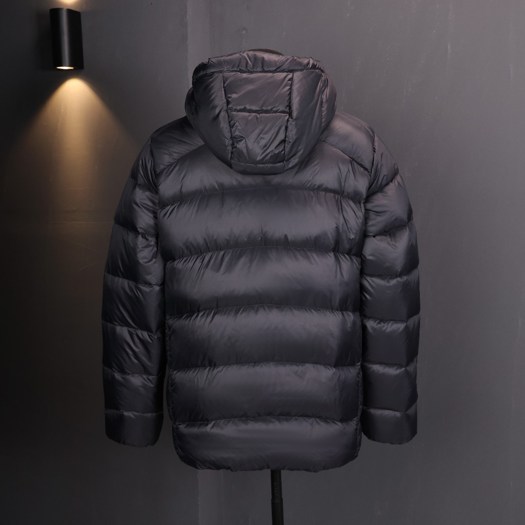 0f843d1c4c2abe43e7e96ec4754f2442_1764640382_1513.jpg 0f843d1c4c2abe43e7e96ec4754f2442_1764640382_1513.jpg