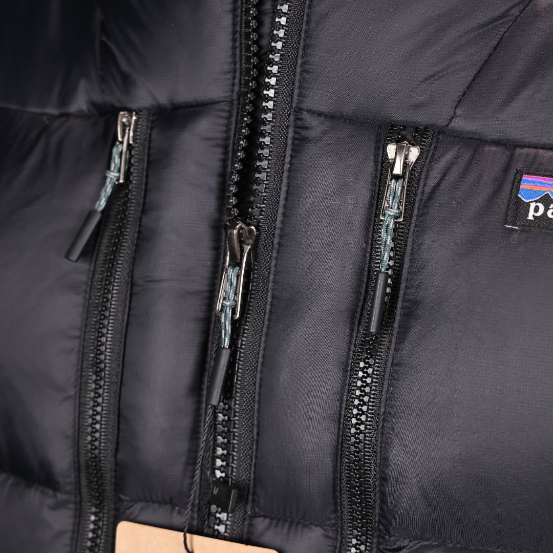 0f843d1c4c2abe43e7e96ec4754f2442_1764640382_2232.jpg 0f843d1c4c2abe43e7e96ec4754f2442_1764640382_2232.jpg