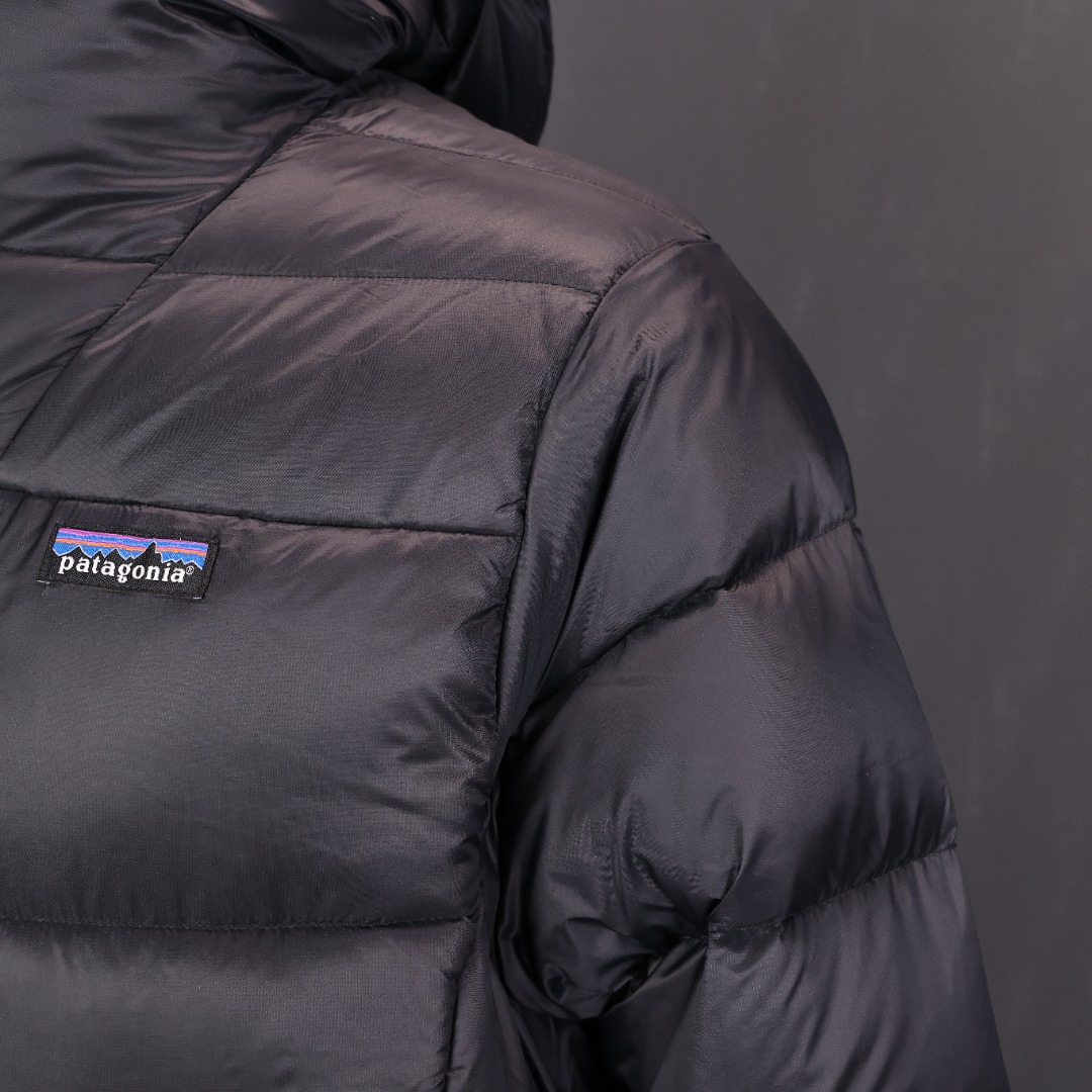 0f843d1c4c2abe43e7e96ec4754f2442_1764640382_3887.jpg 0f843d1c4c2abe43e7e96ec4754f2442_1764640382_3887.jpg