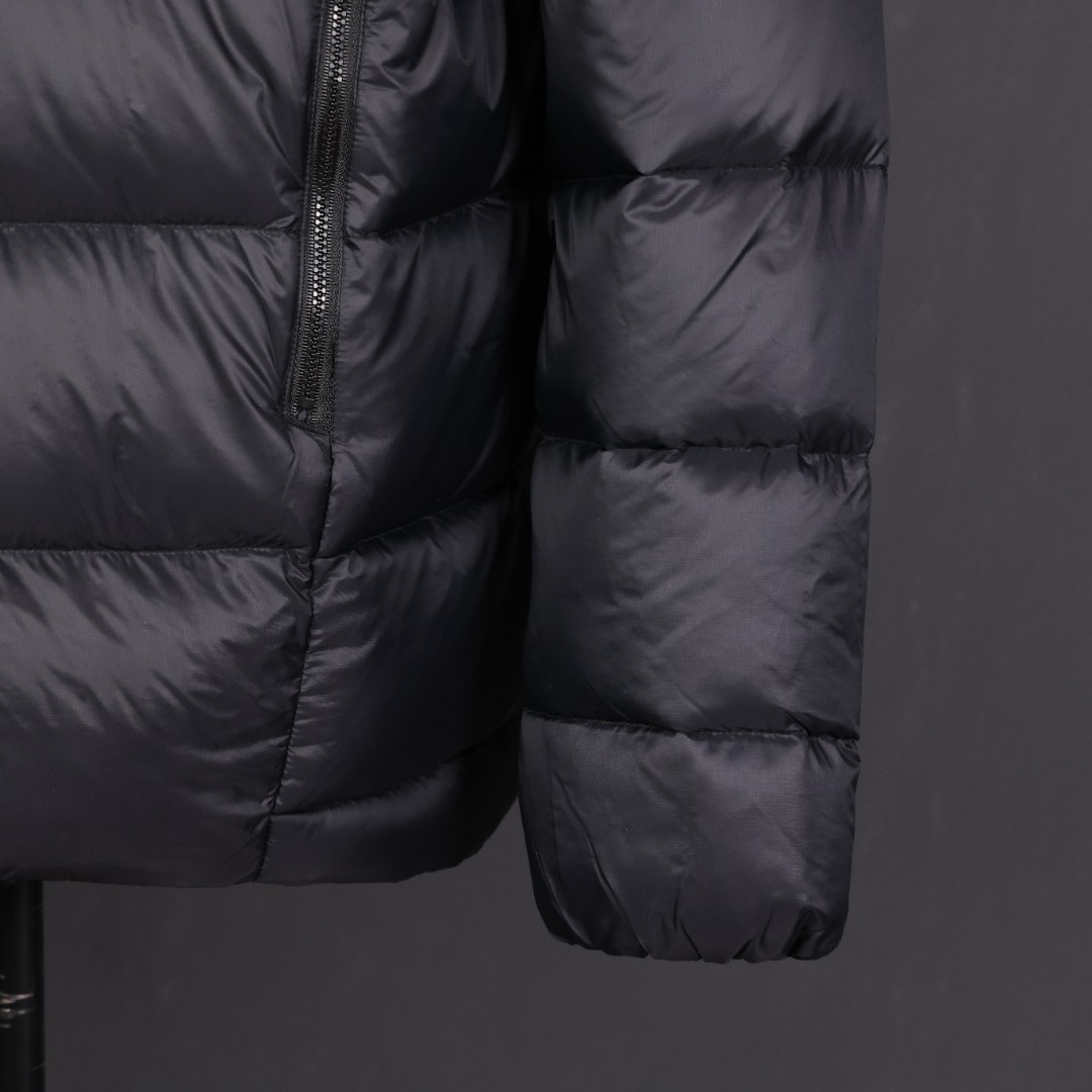 0f843d1c4c2abe43e7e96ec4754f2442_1764640382_4651.jpg 0f843d1c4c2abe43e7e96ec4754f2442_1764640382_4651.jpg