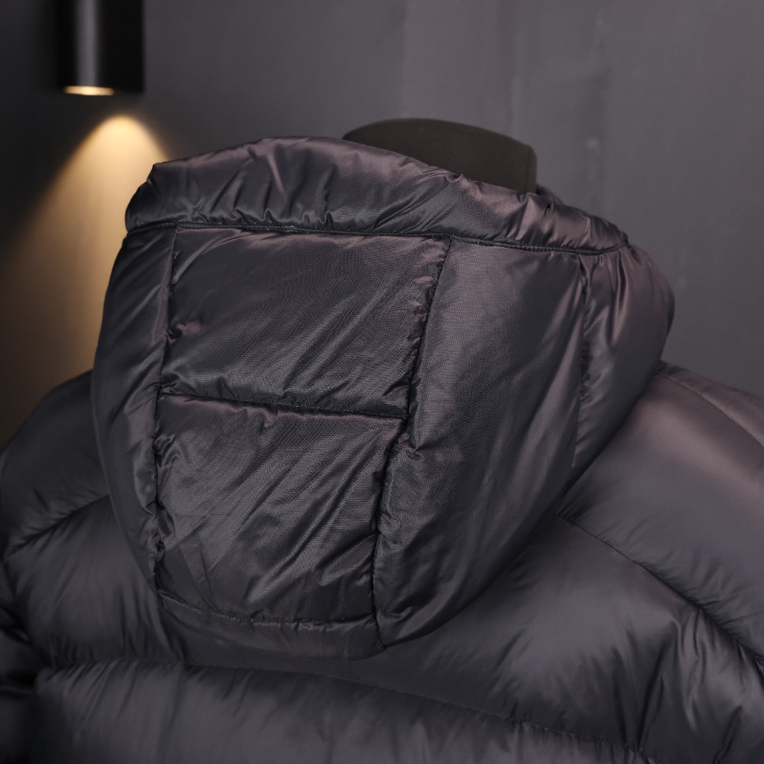 0f843d1c4c2abe43e7e96ec4754f2442_1764640382_7186.jpg 0f843d1c4c2abe43e7e96ec4754f2442_1764640382_7186.jpg