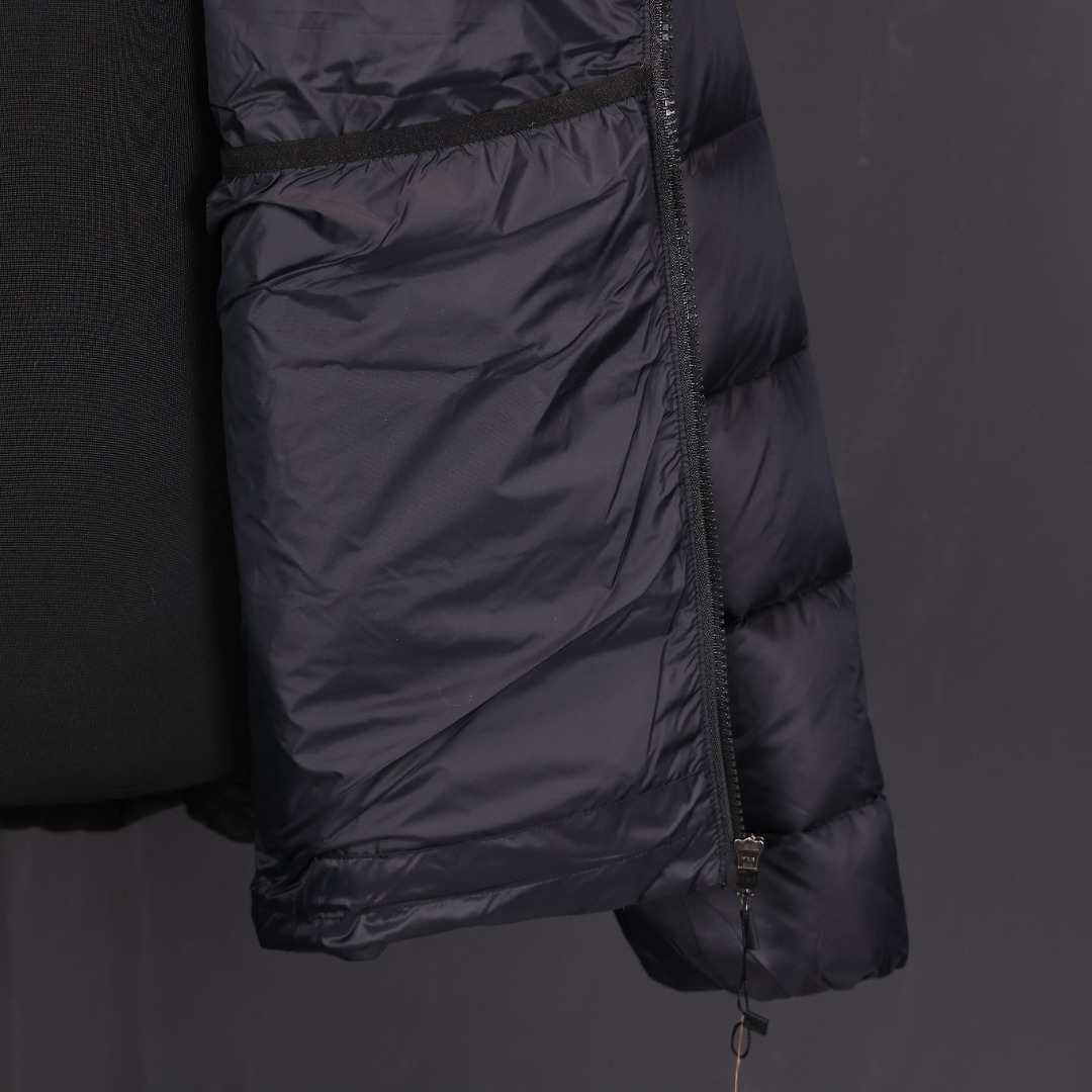 0f843d1c4c2abe43e7e96ec4754f2442_1764640382_7952.jpg 0f843d1c4c2abe43e7e96ec4754f2442_1764640382_7952.jpg