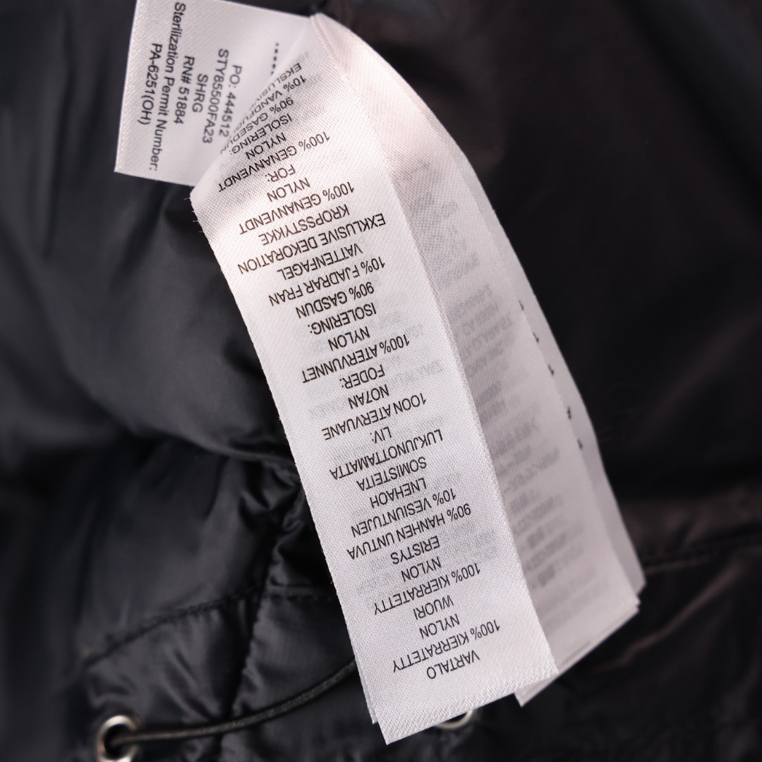 0f843d1c4c2abe43e7e96ec4754f2442_1764640382_9206.jpg 0f843d1c4c2abe43e7e96ec4754f2442_1764640382_9206.jpg