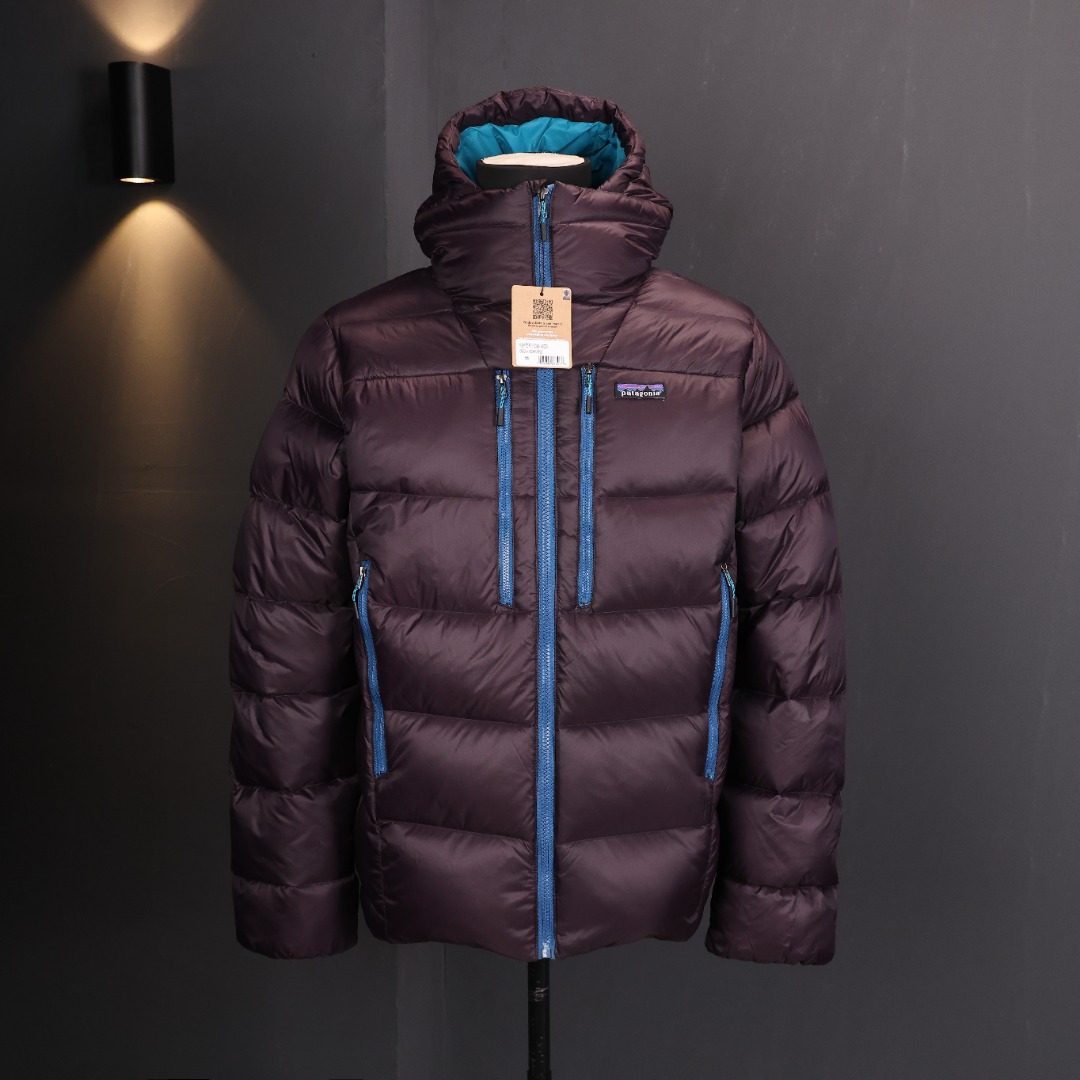 0f843d1c4c2abe43e7e96ec4754f2442_1764640403_0113.jpg 0f843d1c4c2abe43e7e96ec4754f2442_1764640403_0113.jpg