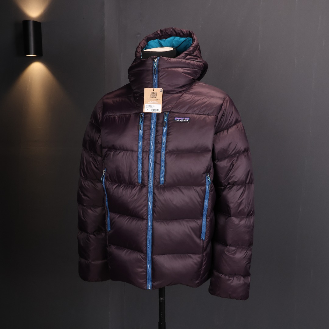 0f843d1c4c2abe43e7e96ec4754f2442_1764640403_0848.jpg 0f843d1c4c2abe43e7e96ec4754f2442_1764640403_0848.jpg