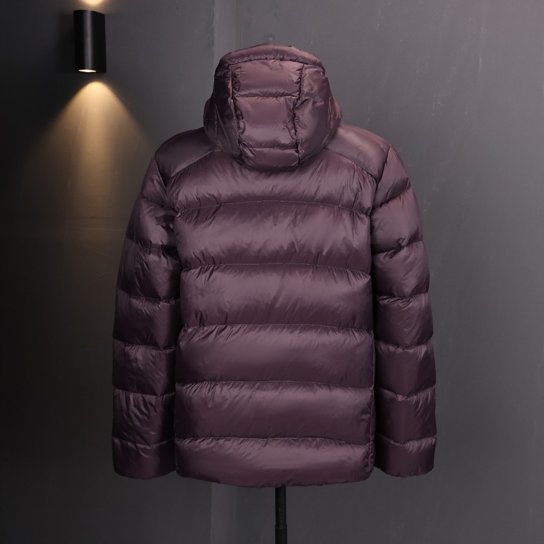 0f843d1c4c2abe43e7e96ec4754f2442_1764640403_158.jpg 0f843d1c4c2abe43e7e96ec4754f2442_1764640403_158.jpg