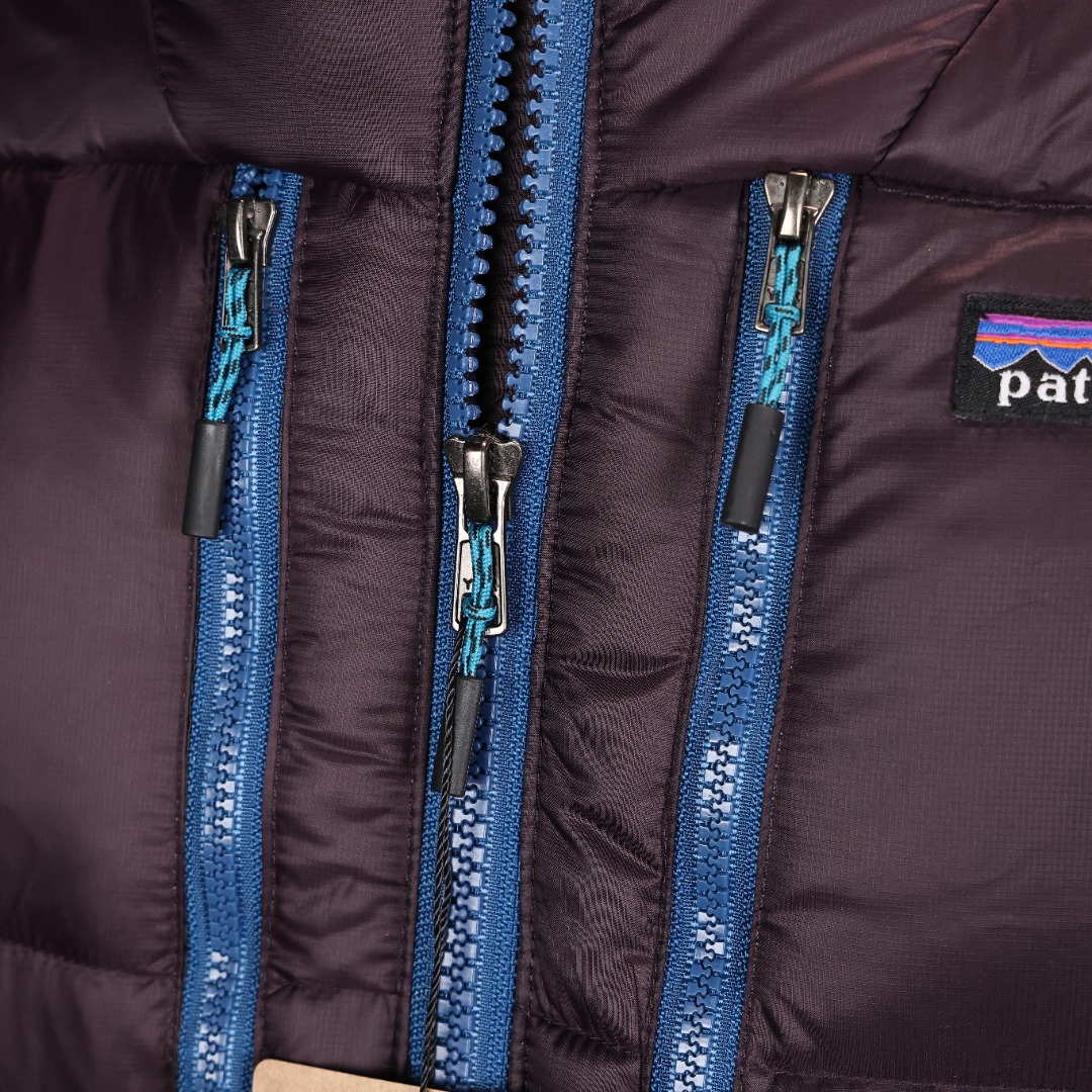 0f843d1c4c2abe43e7e96ec4754f2442_1764640403_2349.jpg 0f843d1c4c2abe43e7e96ec4754f2442_1764640403_2349.jpg