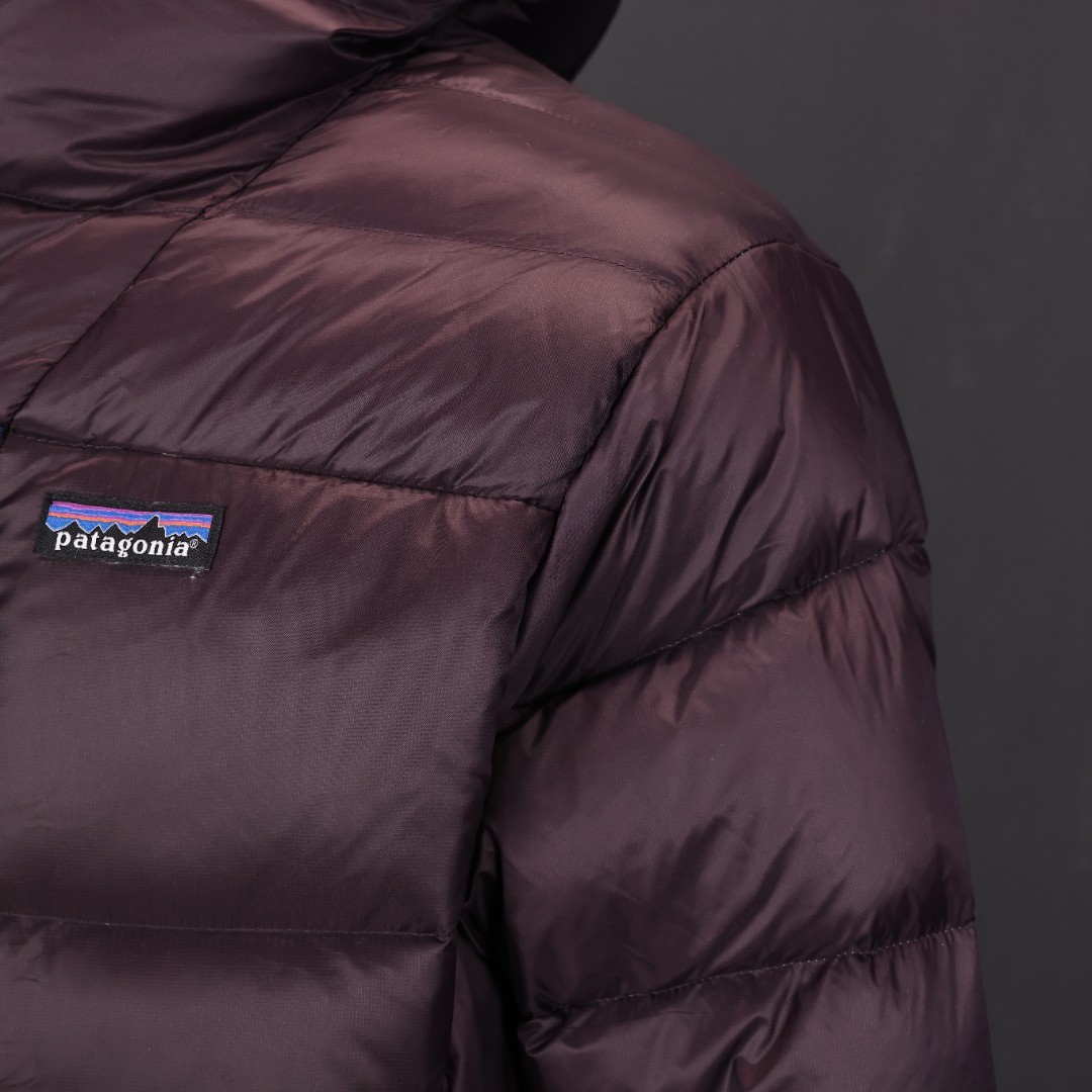 0f843d1c4c2abe43e7e96ec4754f2442_1764640403_3119.jpg 0f843d1c4c2abe43e7e96ec4754f2442_1764640403_3119.jpg