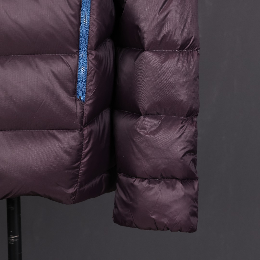 0f843d1c4c2abe43e7e96ec4754f2442_1764640403_3933.jpg 0f843d1c4c2abe43e7e96ec4754f2442_1764640403_3933.jpg