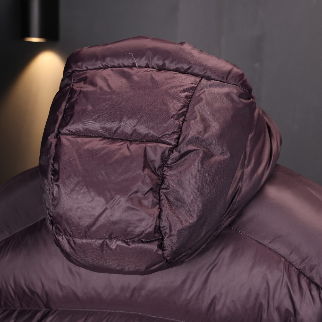 0f843d1c4c2abe43e7e96ec4754f2442_1764640403_4749.jpg 0f843d1c4c2abe43e7e96ec4754f2442_1764640403_4749.jpg