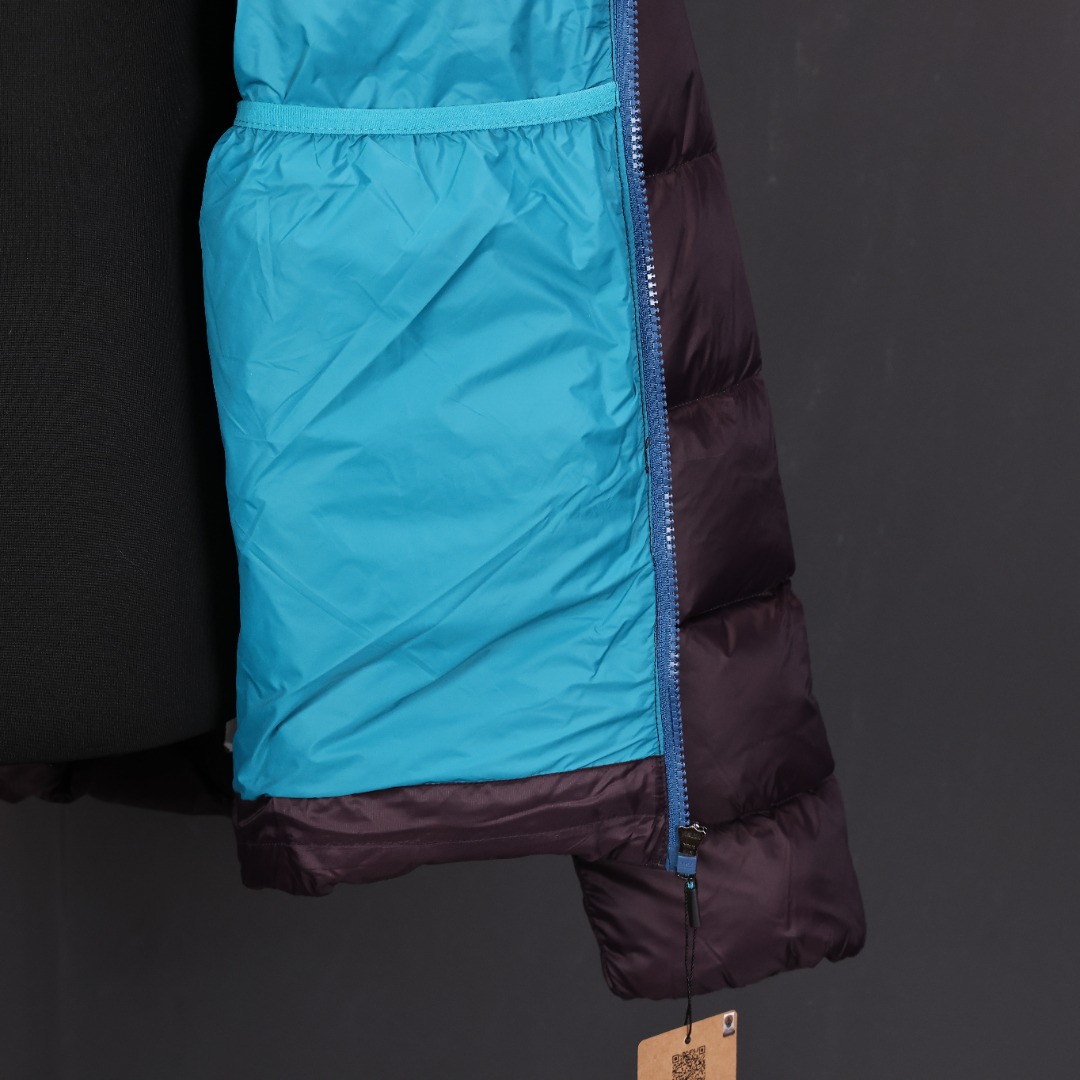 0f843d1c4c2abe43e7e96ec4754f2442_1764640403_5589.jpg 0f843d1c4c2abe43e7e96ec4754f2442_1764640403_5589.jpg